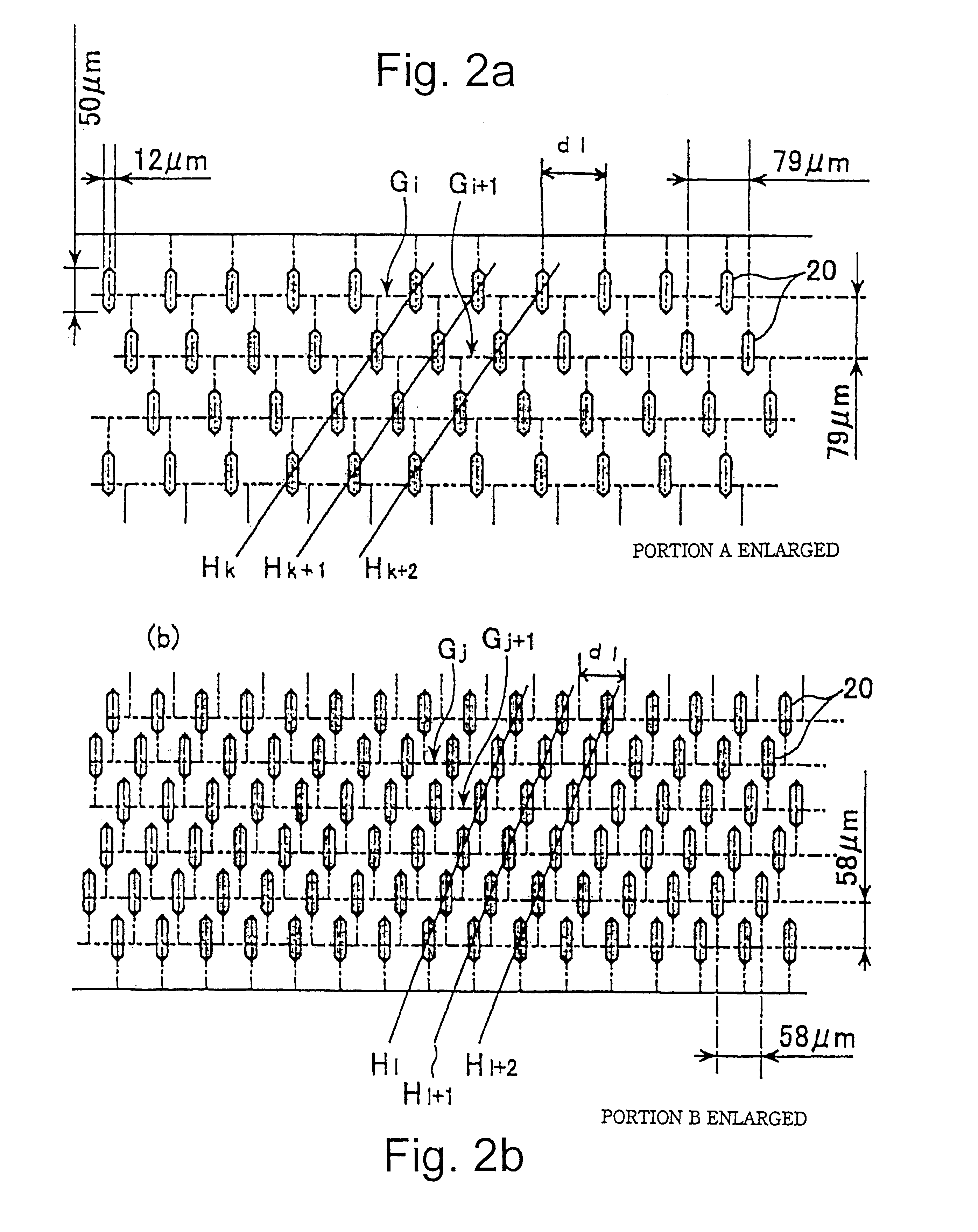 Guide plate, surface light source device and liquid crystal display