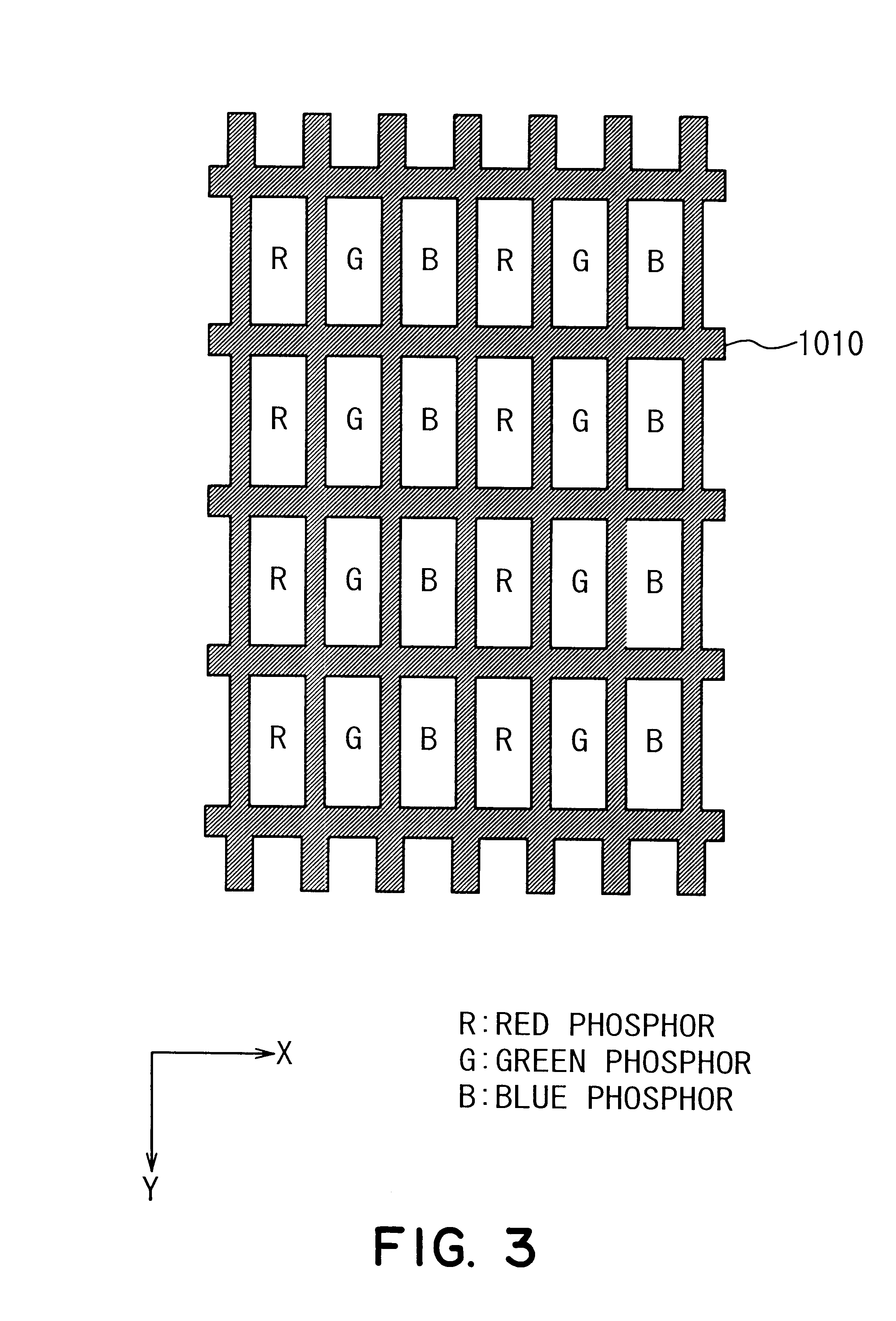 Image-forming apparatus and method of manufacturing the same