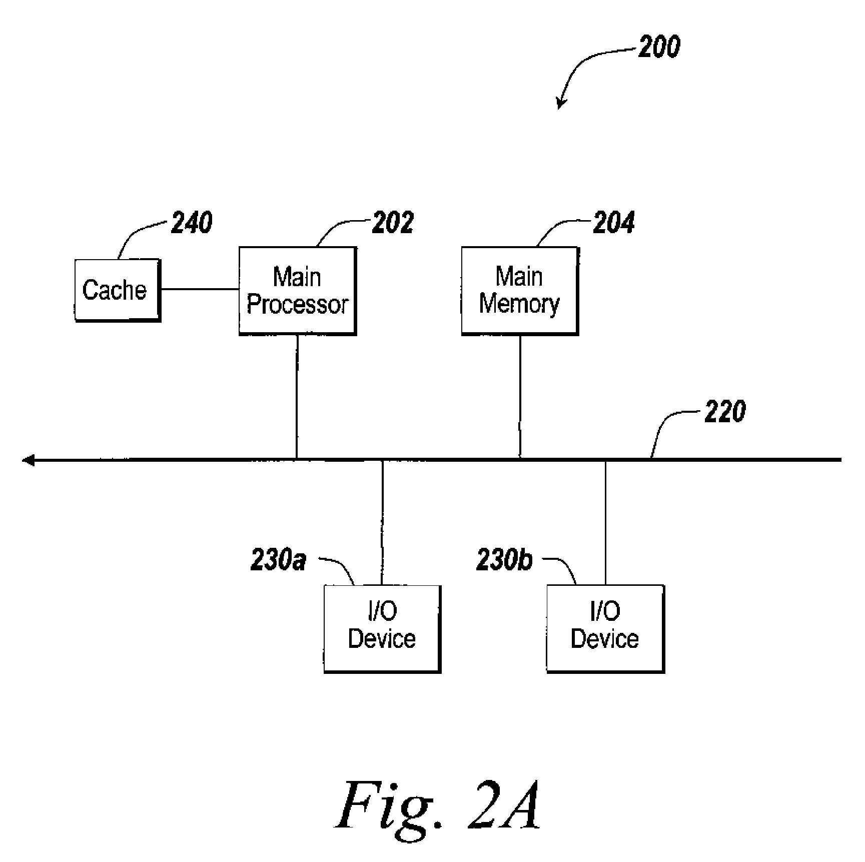 Method for maintaining transaction integrity across multiple remote access servers