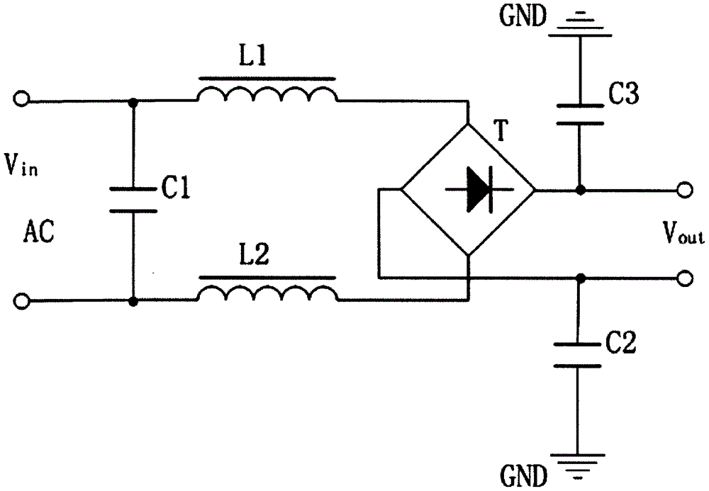 Medical vital sign monitoring device