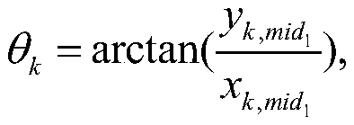 Support vector machine assisted underwater maneuvering target tracking method based on interactive multiple models