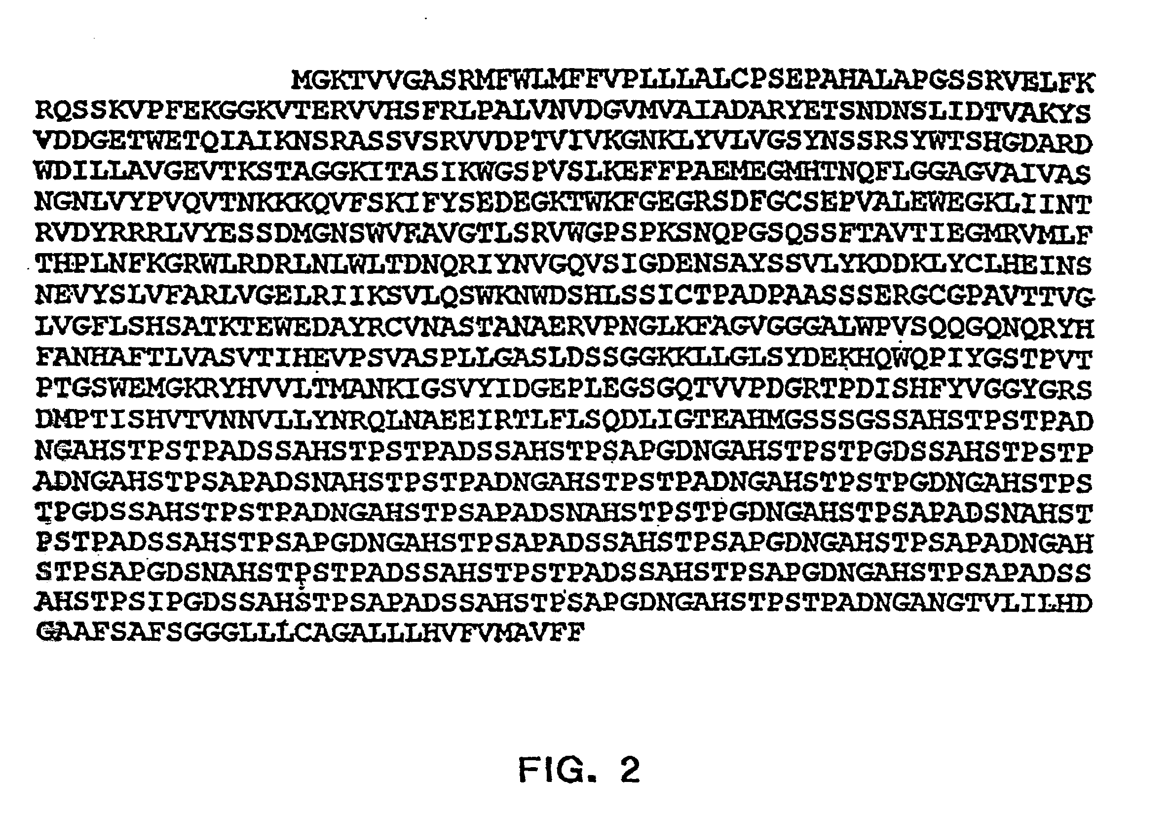 Methods for producing sialyloligosaccharides in a dairy source