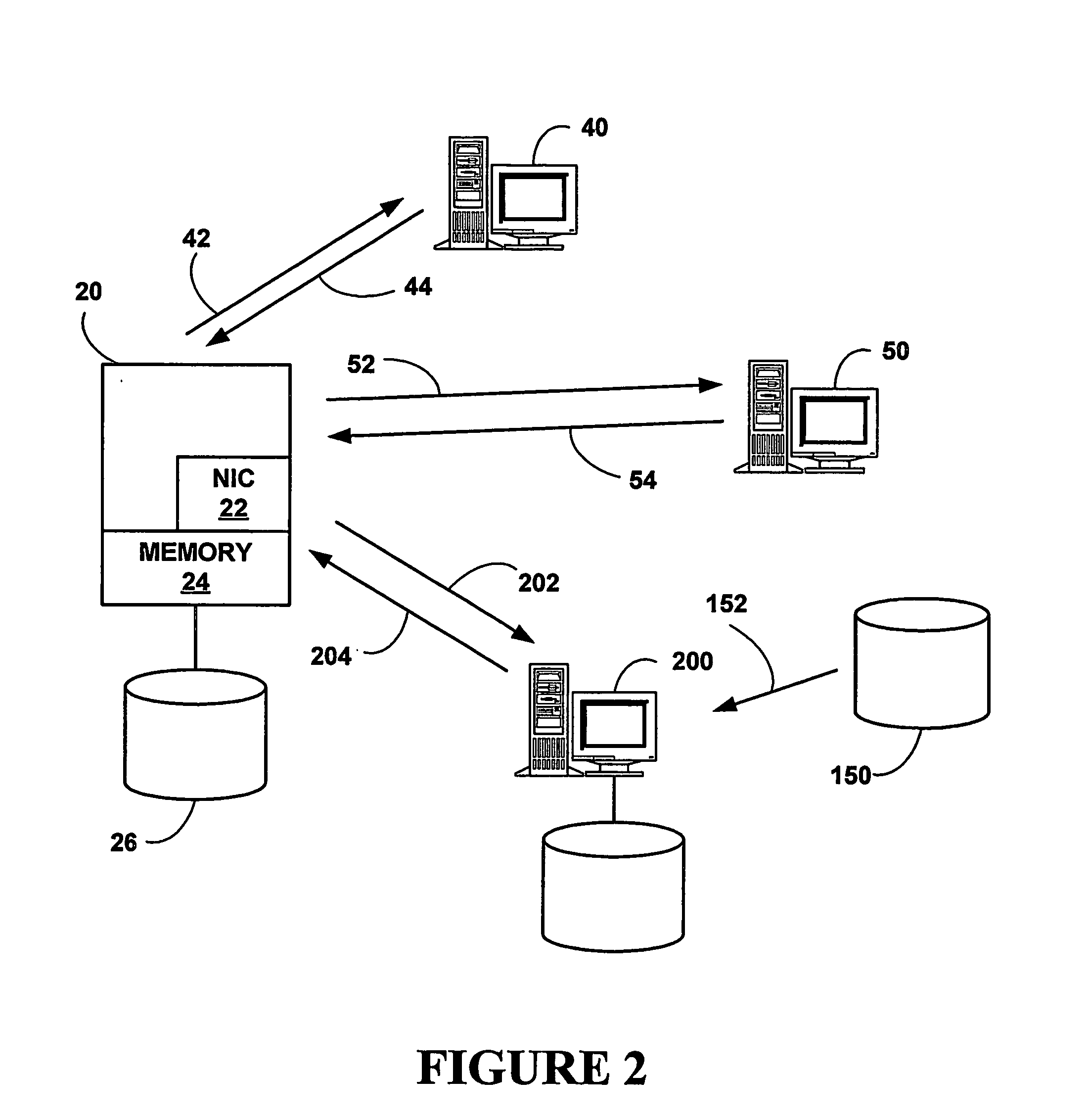 System and Method for Management and Installation of Operating System Images for Computers