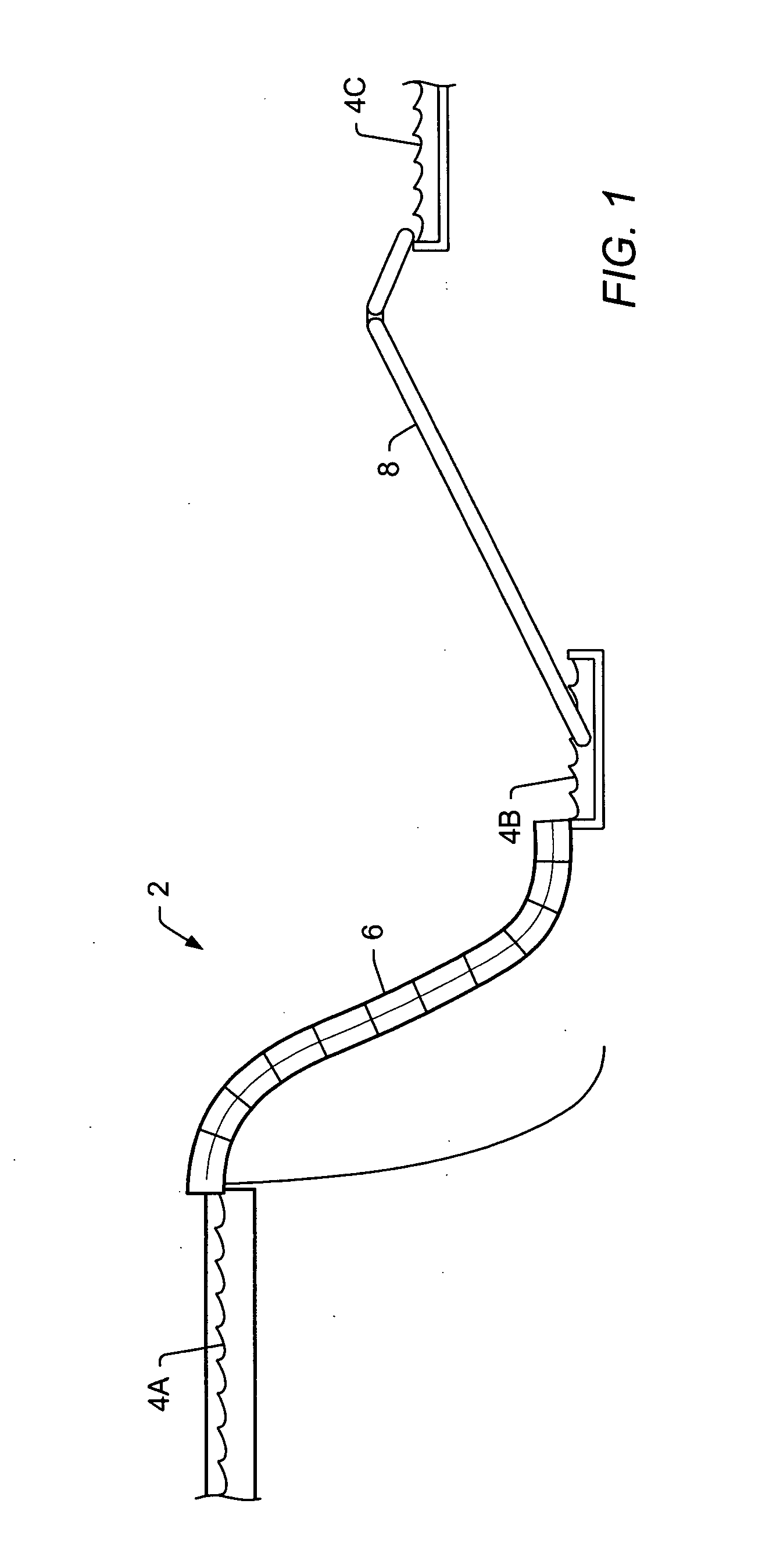 Method and system of positionable covers for water amusement parks