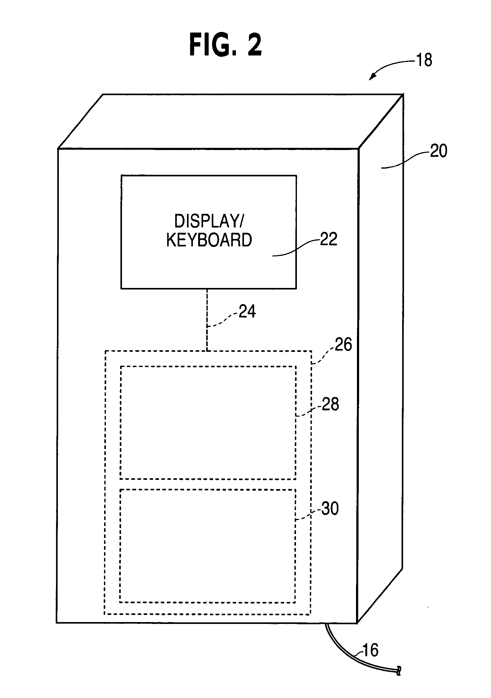 Flexible collision detection serial bus transceiver apparatus and method