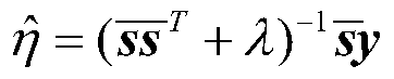 A Multi-granularity Sentiment Analysis Method Based on Topic Modeling