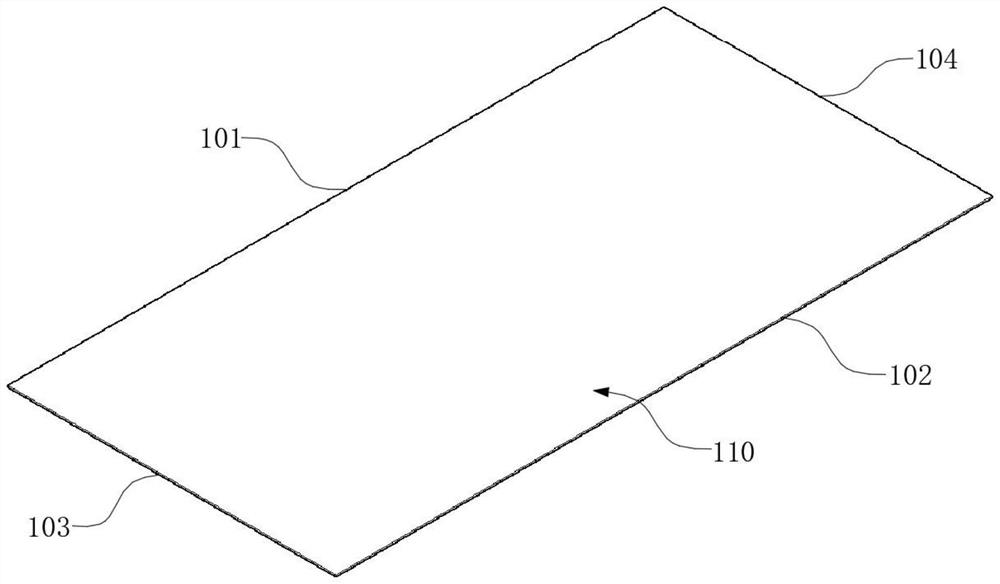 Photovoltaic device