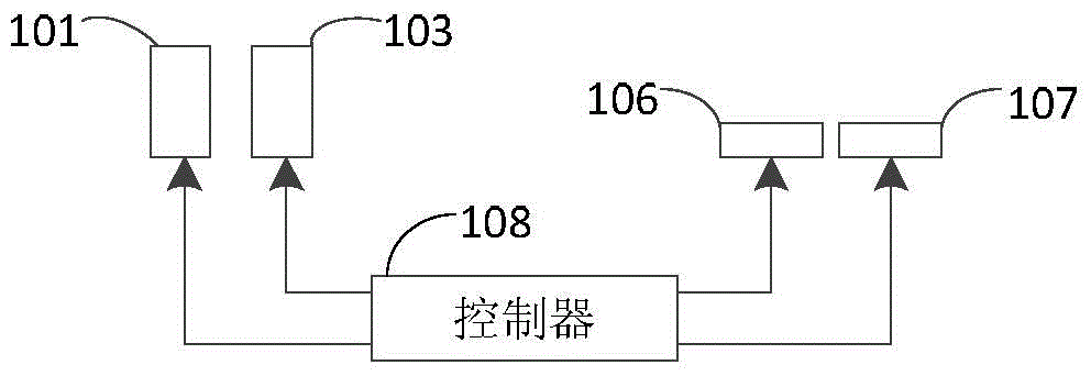 Light source system and projection system