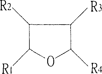 Process for preparing 3-hydroxy propionic aldehyde and 1,3-propylene glycol