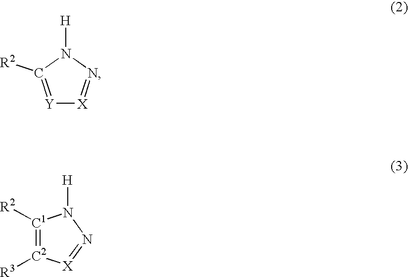 Non-proteinogenic L-amino acids