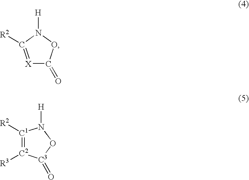 Non-proteinogenic L-amino acids