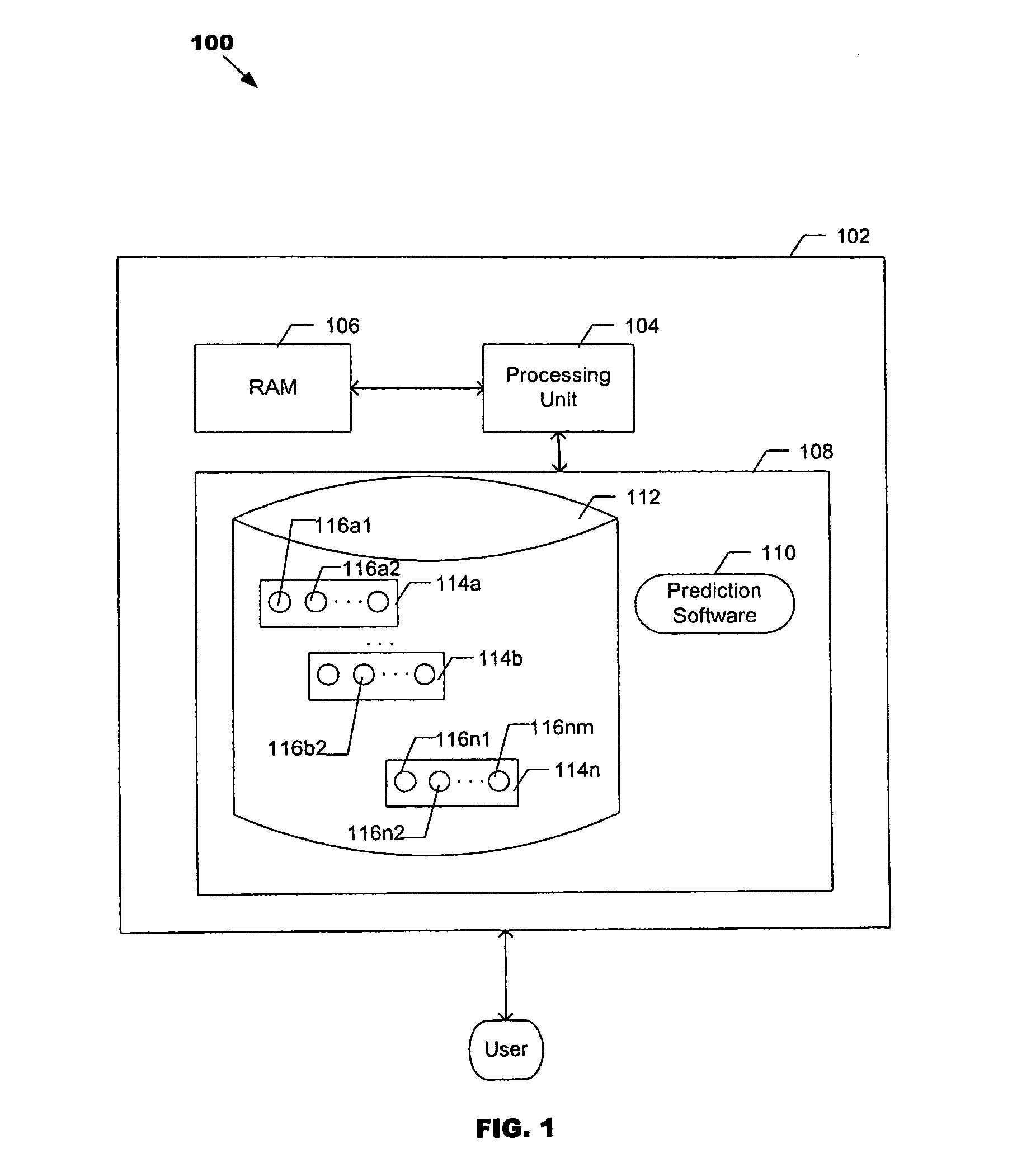Decision support systems and methods
