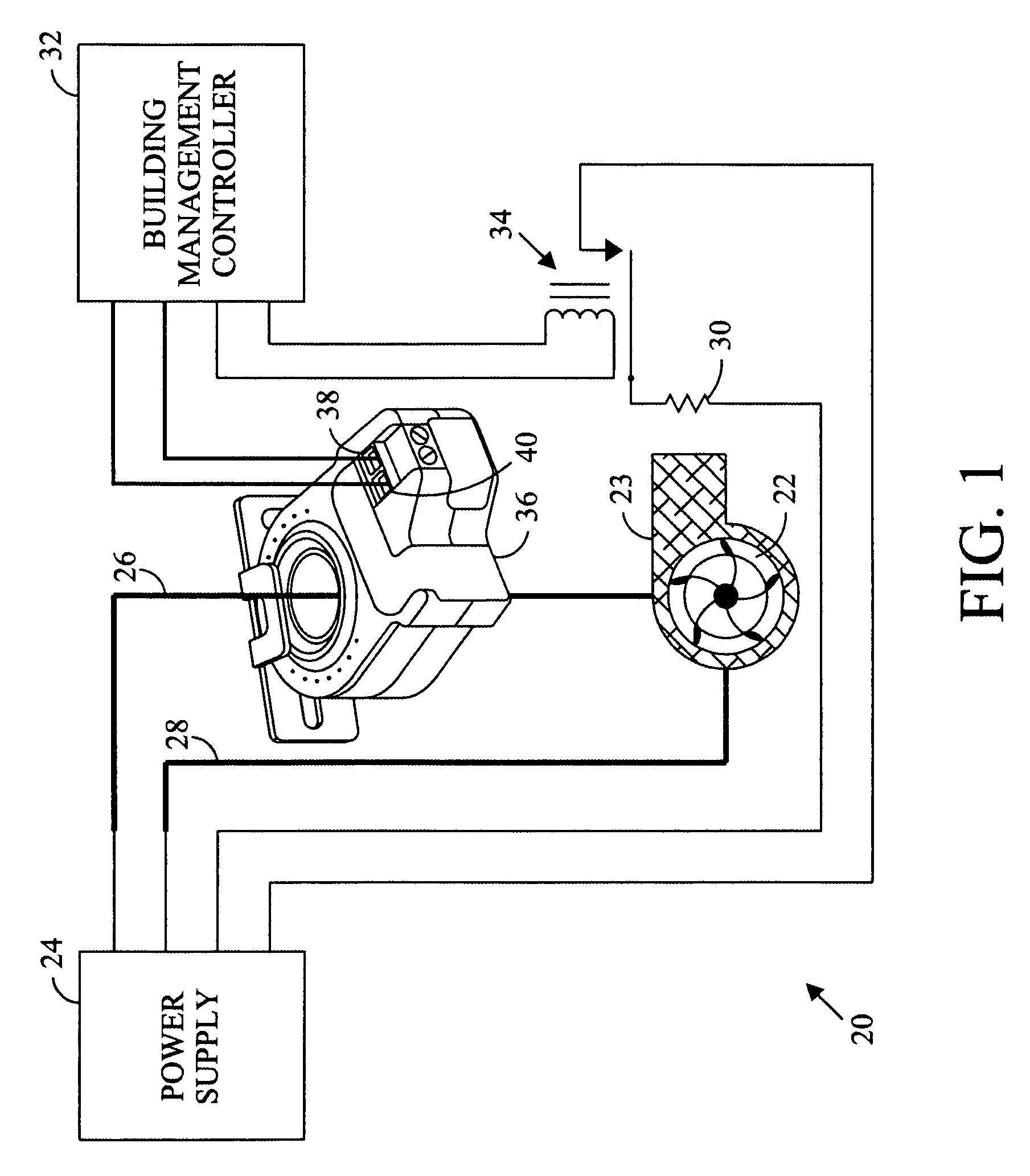 Low threshold current switch