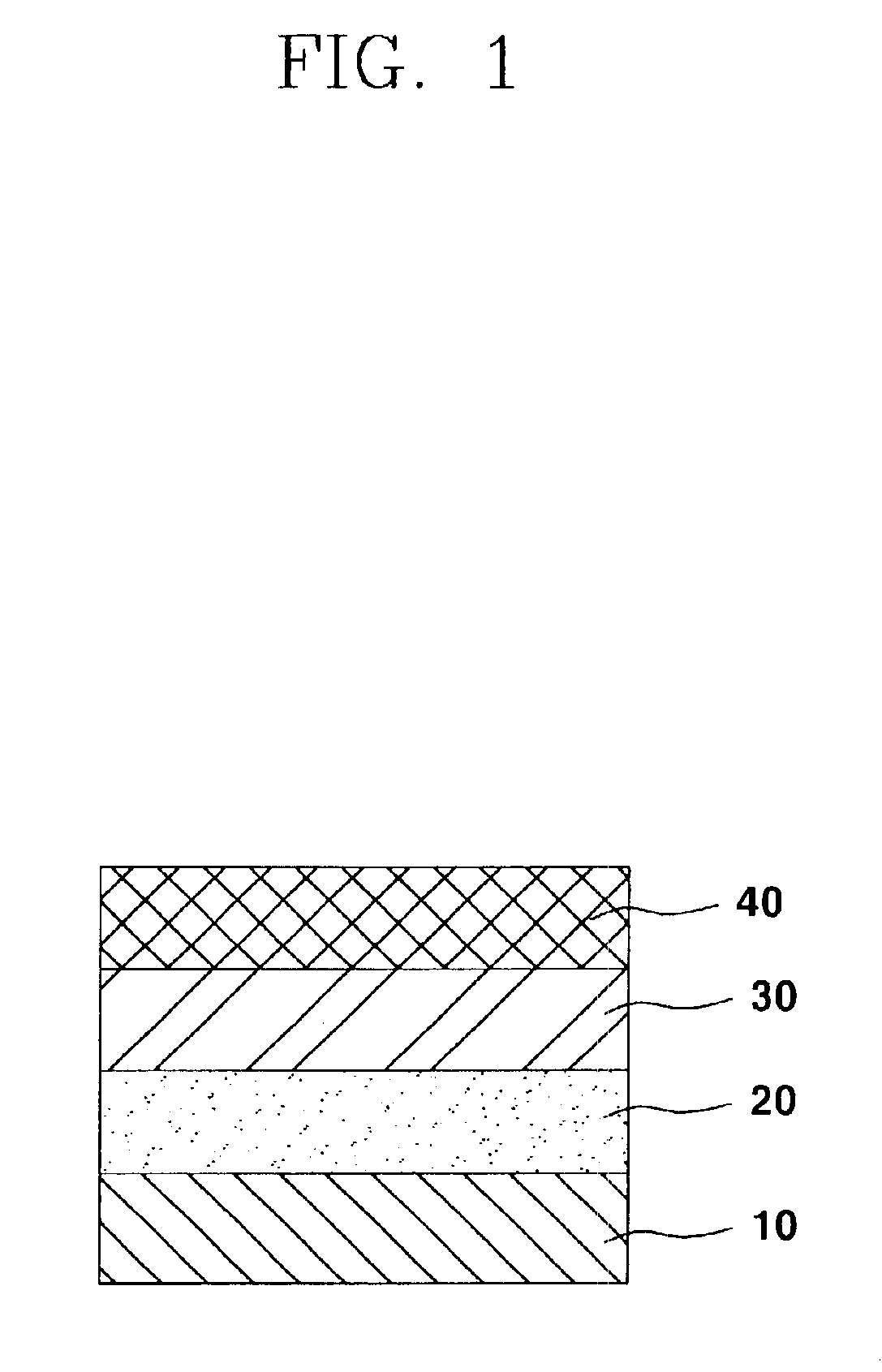 Transfer paper by heat able to dissolve a metal layer partially and the preparation method thereof