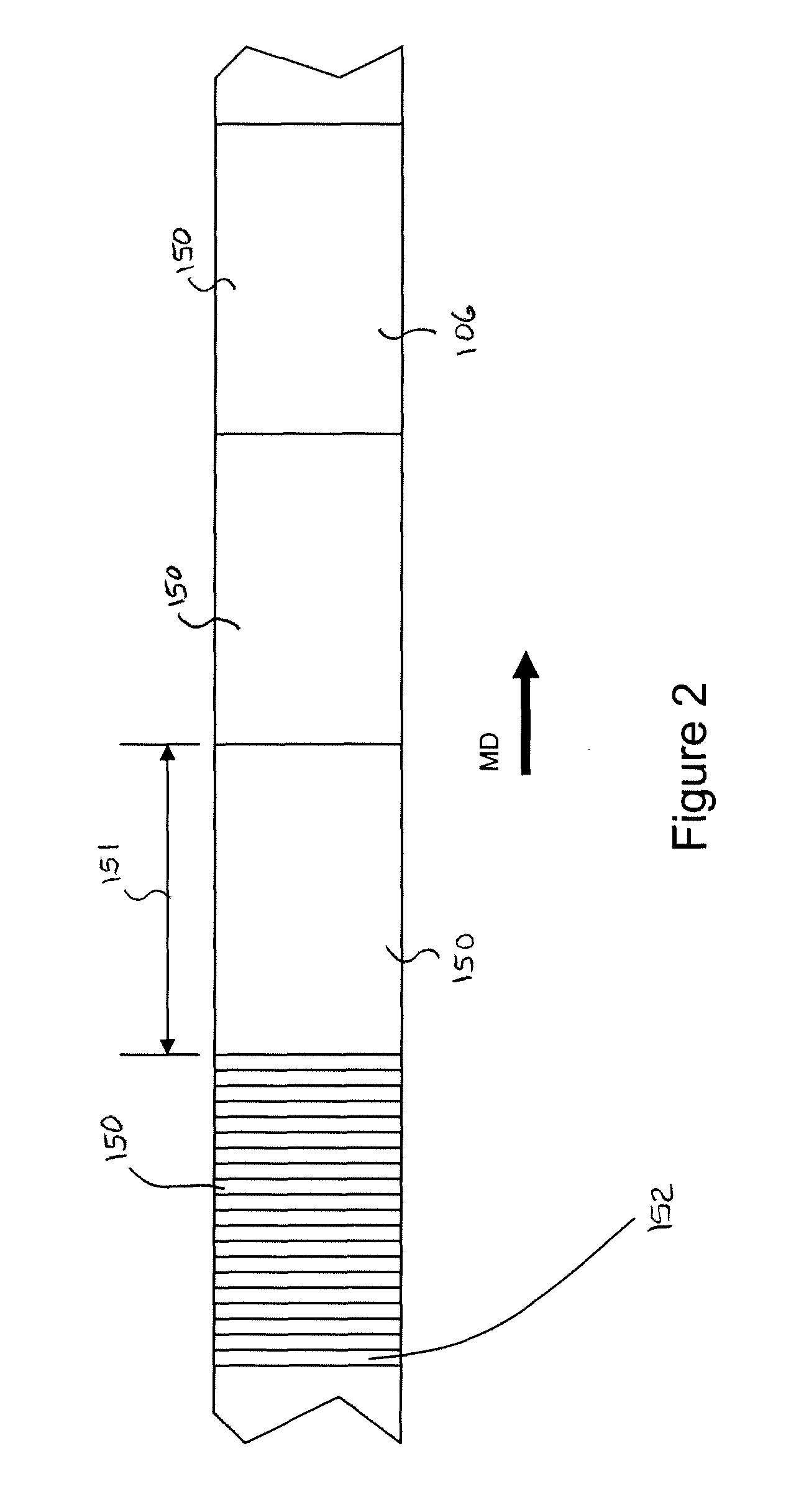 Systems and methods for controlling registration of advancing substrates in absorbent article converting lines