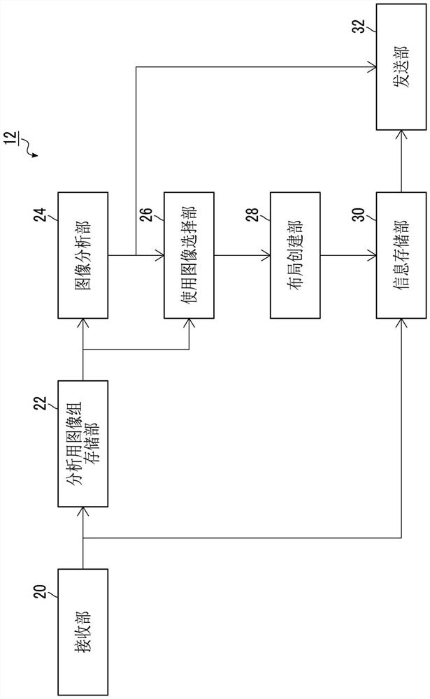 Image processing apparatus, image processing method, and recording medium