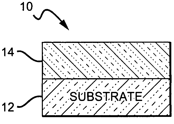 Laser diode and method for fabricating same