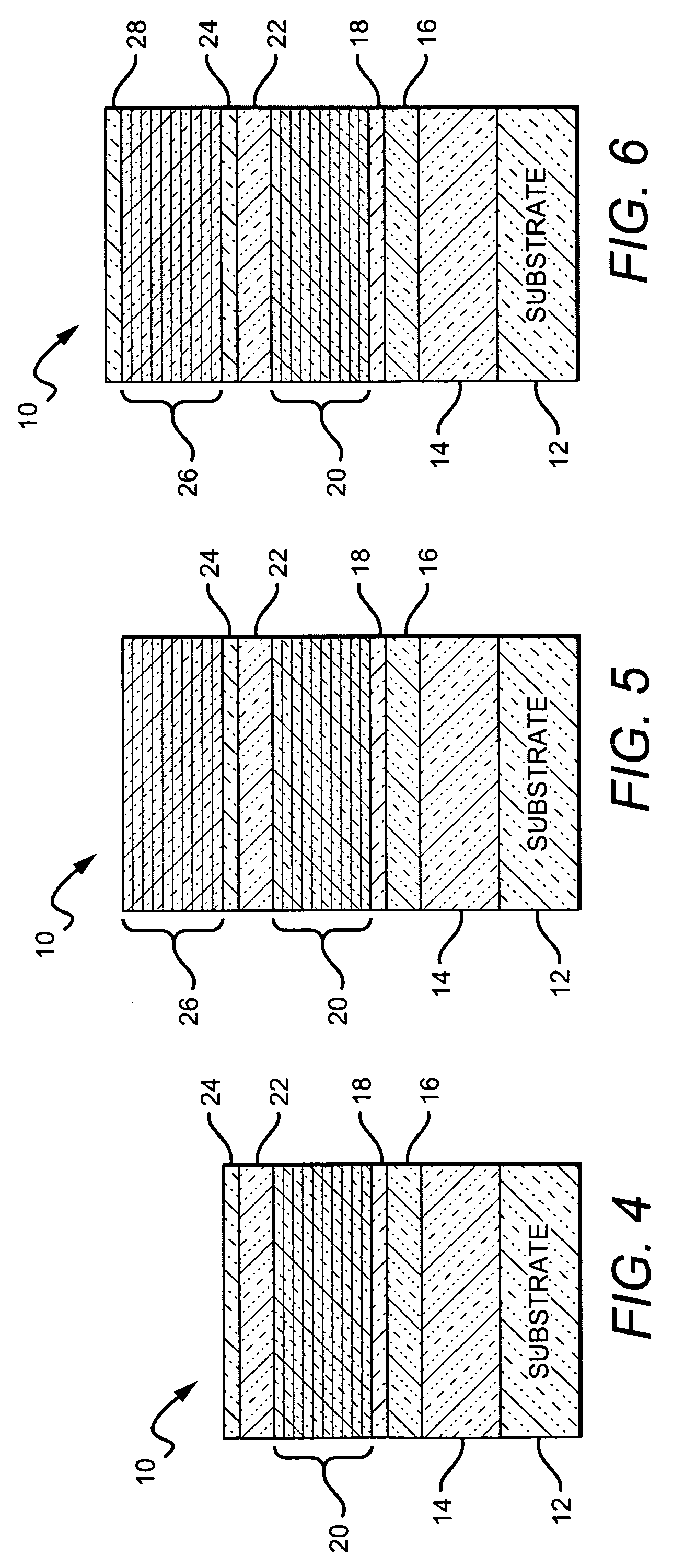 Laser diode and method for fabricating same