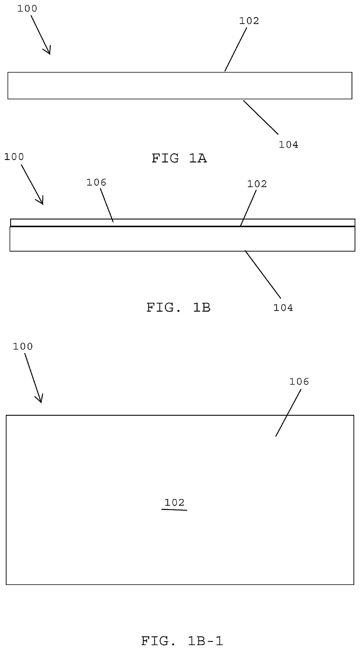 Systems and methods of using UV absorbent coatings for detecting defects in substrates used to make sterile medical device packages