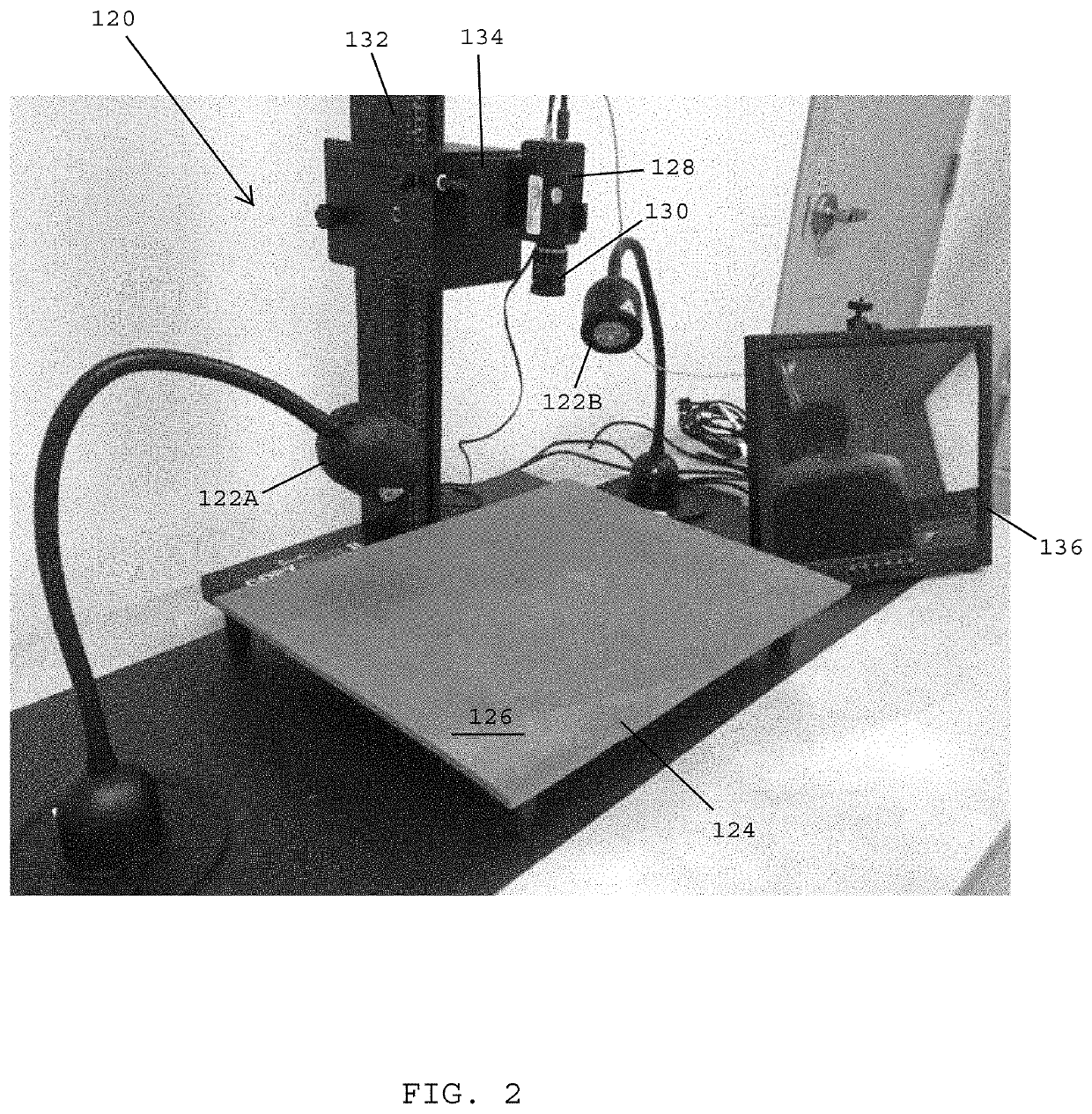 Systems and methods of using UV absorbent coatings for detecting defects in substrates used to make sterile medical device packages