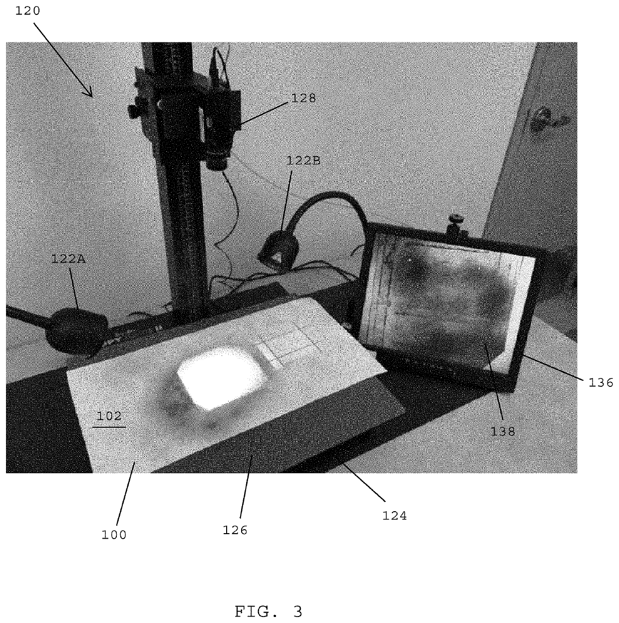 Systems and methods of using UV absorbent coatings for detecting defects in substrates used to make sterile medical device packages