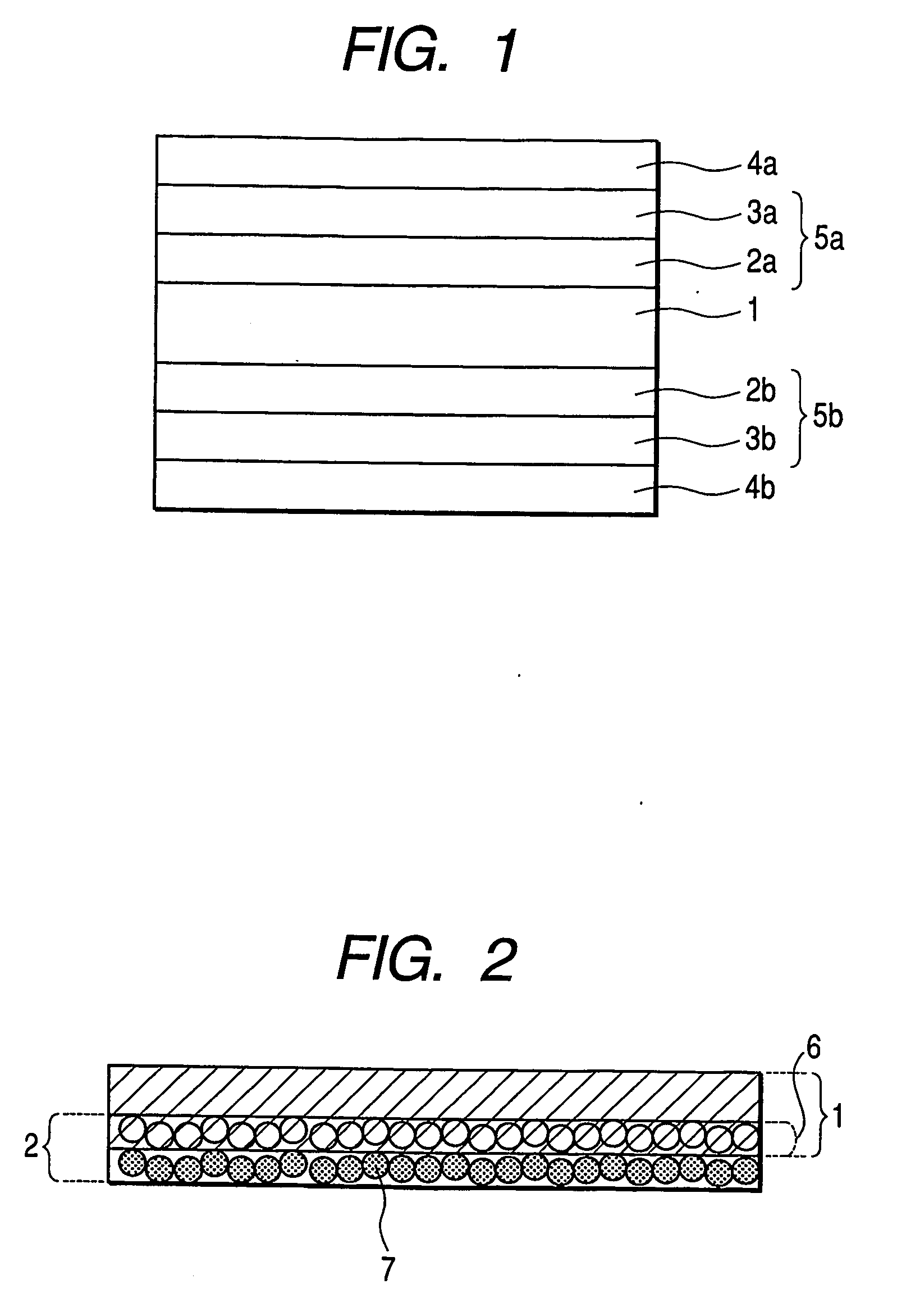 Membrane electrode assembly, production method for the same, and proton-exchange membrane fuel cell