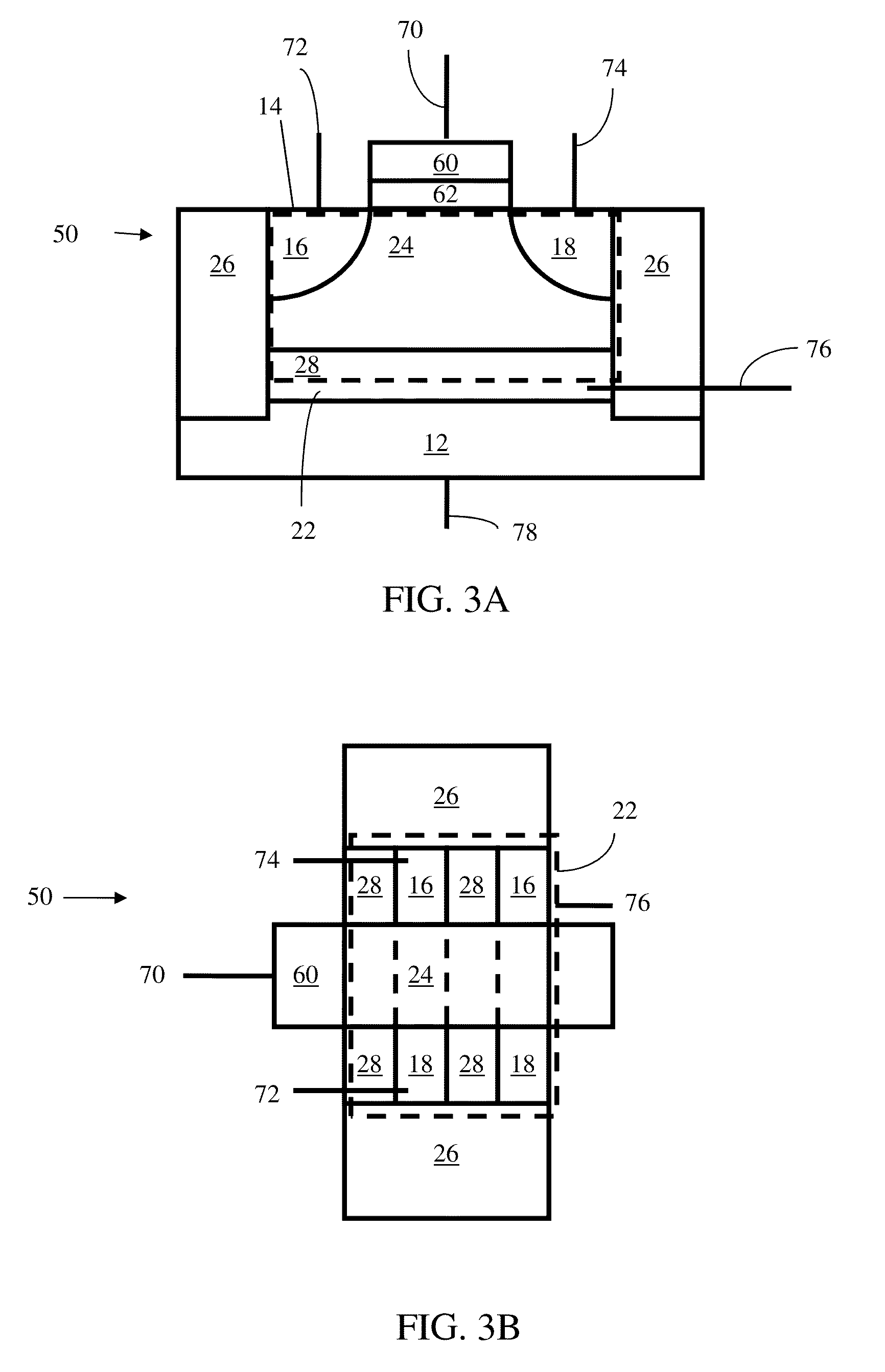 Content Addressable Memory Device Having Electrically Floating Body Transistor