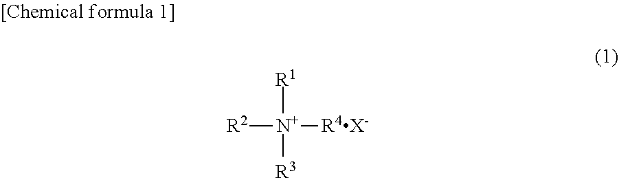 Charging member for electrophotographic apparatus