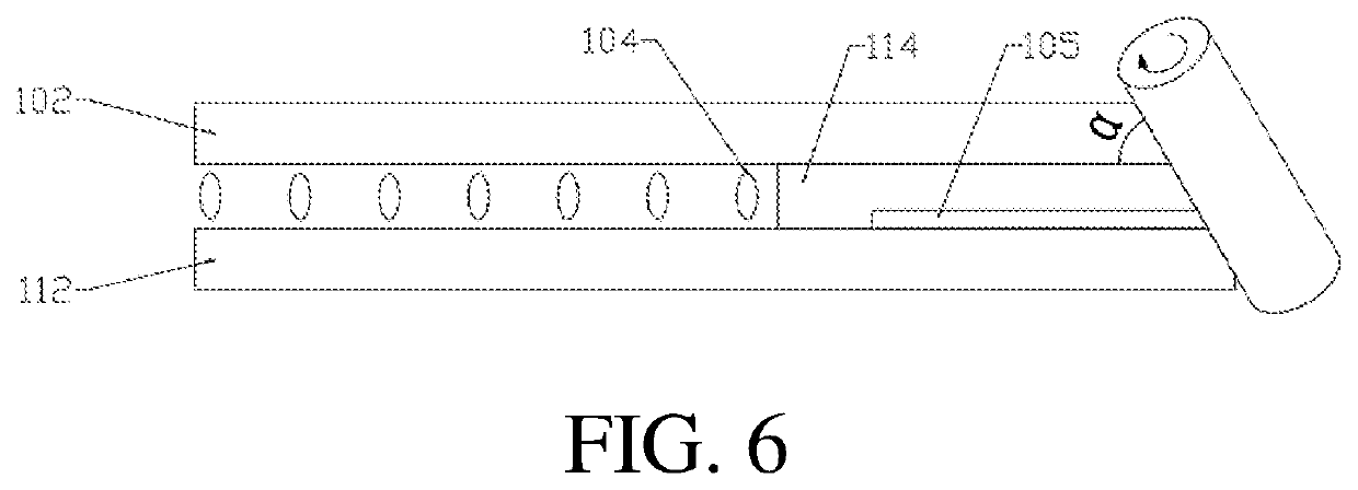 Display panel, manufacturing method thereof, and display device