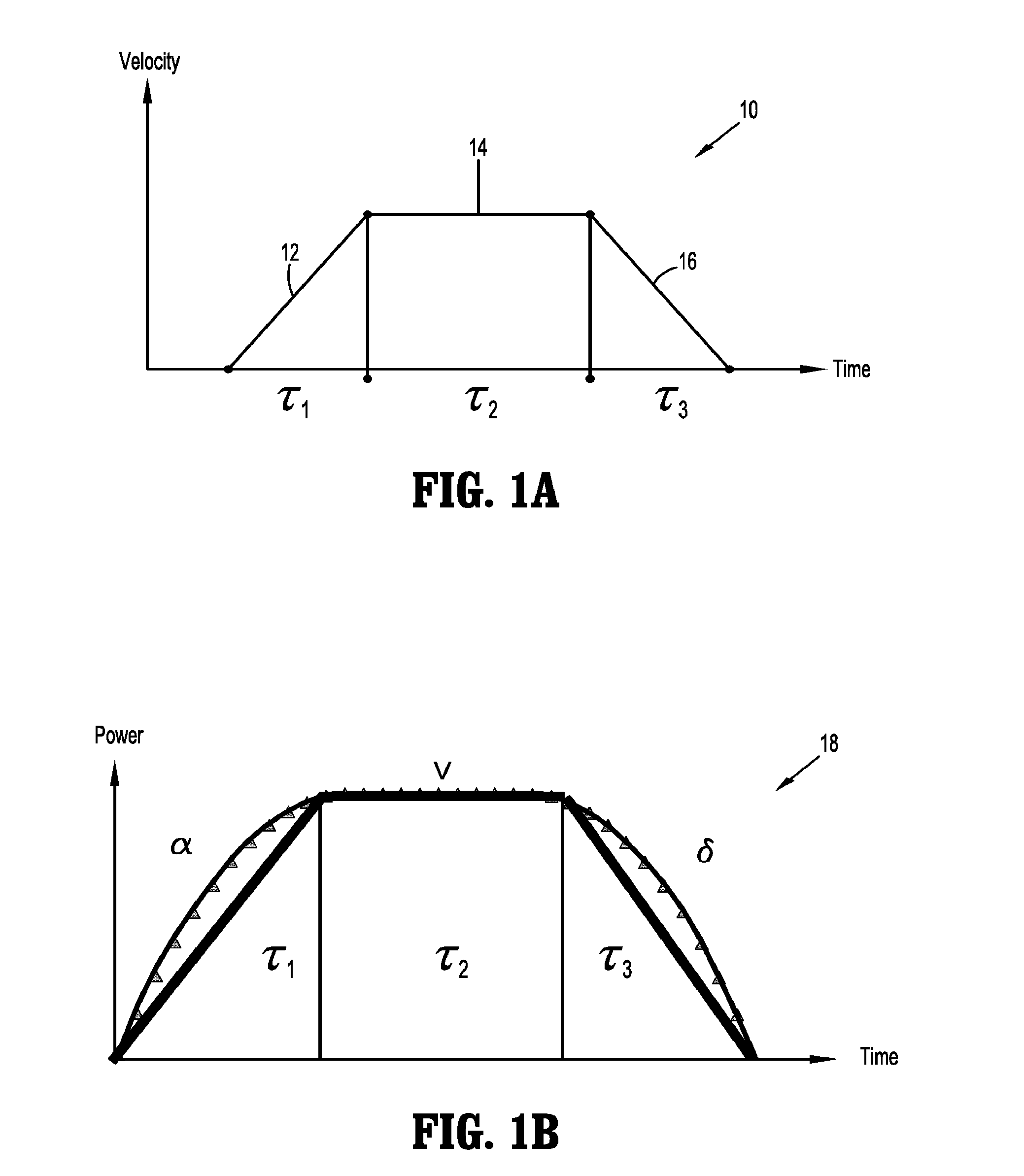Method For Energy Demand Management In A Production Flow Line