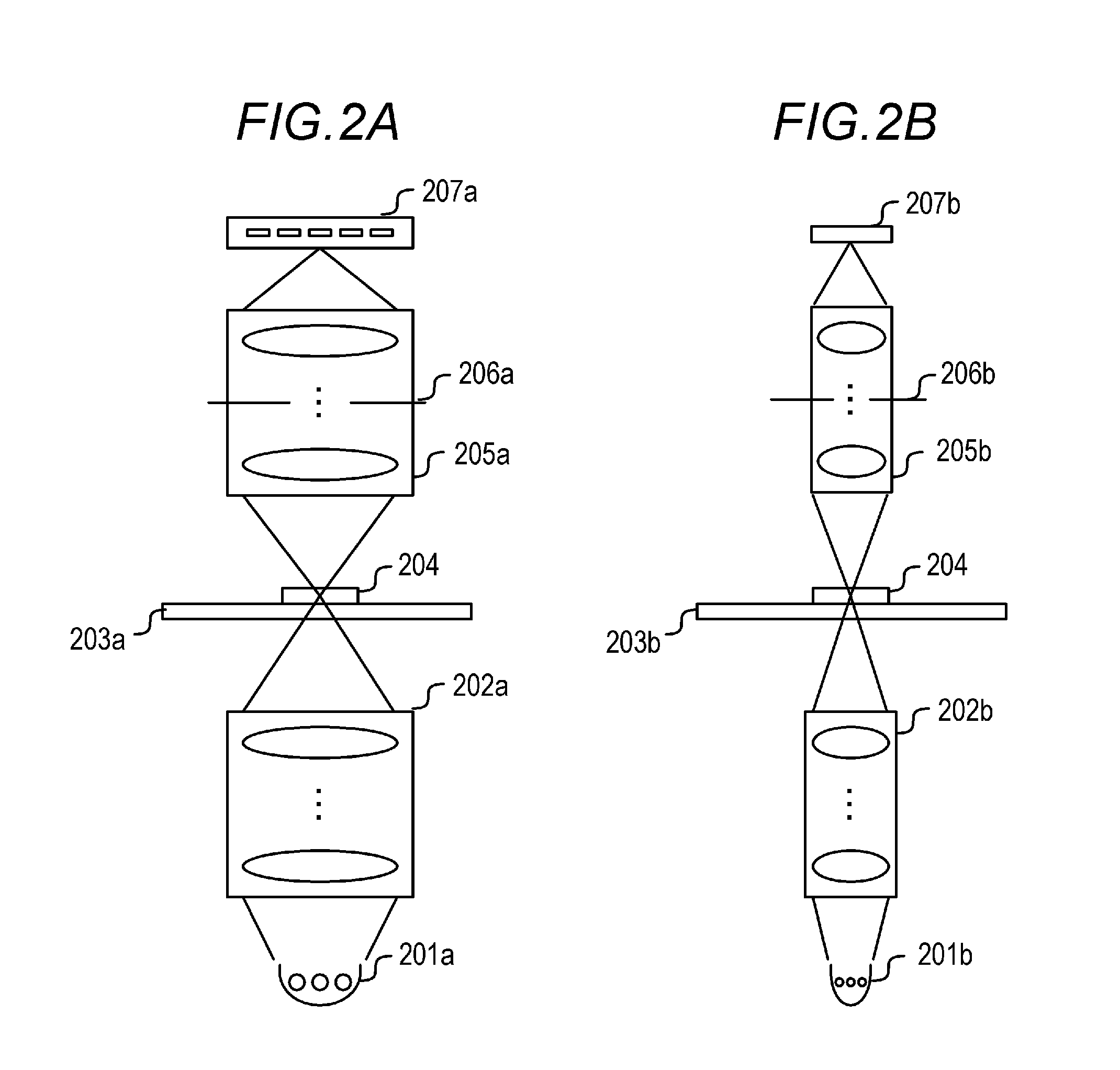 Image processing apparatus and image processing method