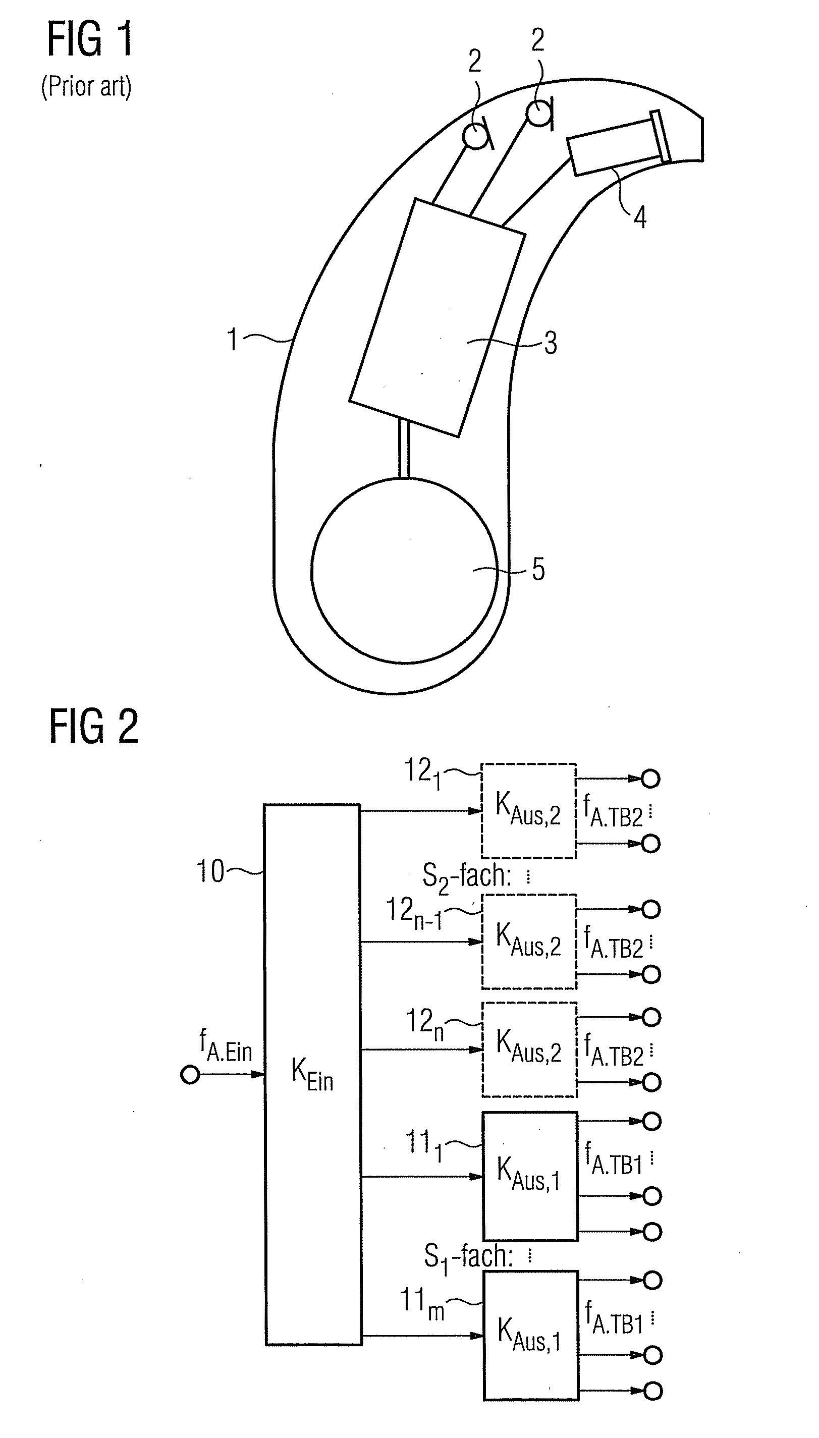 Method for optimizing a multilevel filter bank and corresponding filter bank and hearing apparatus