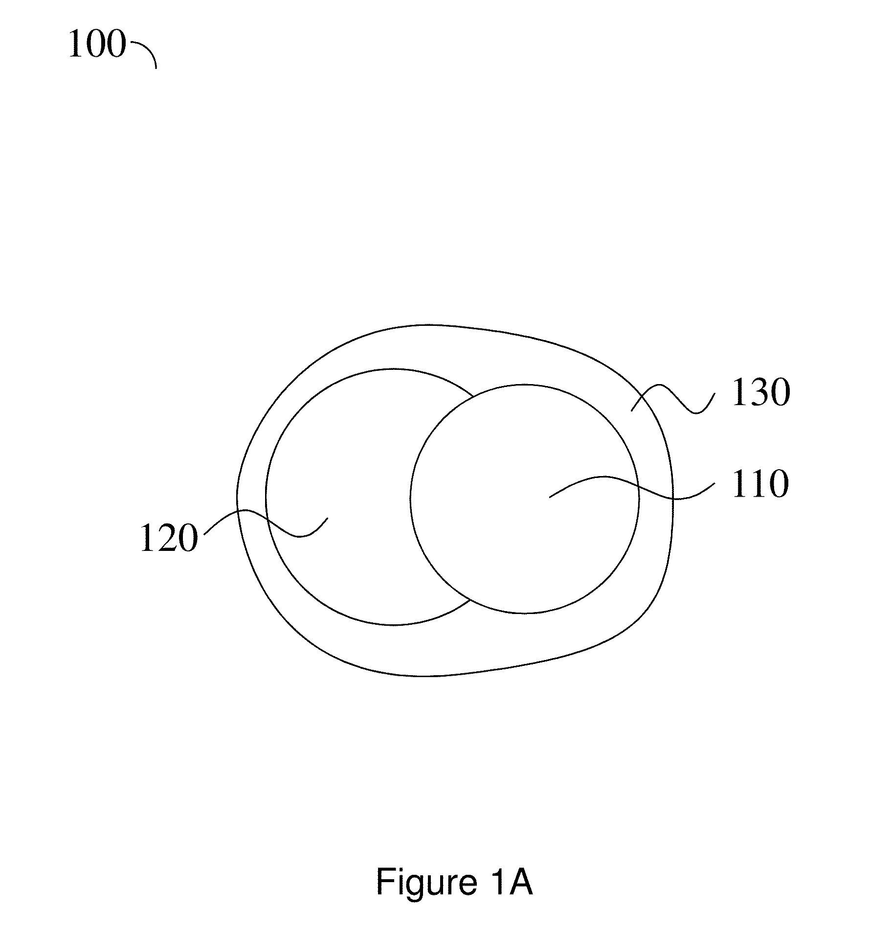 Methods and compositions comprising particles for use in oil and/or gas wells