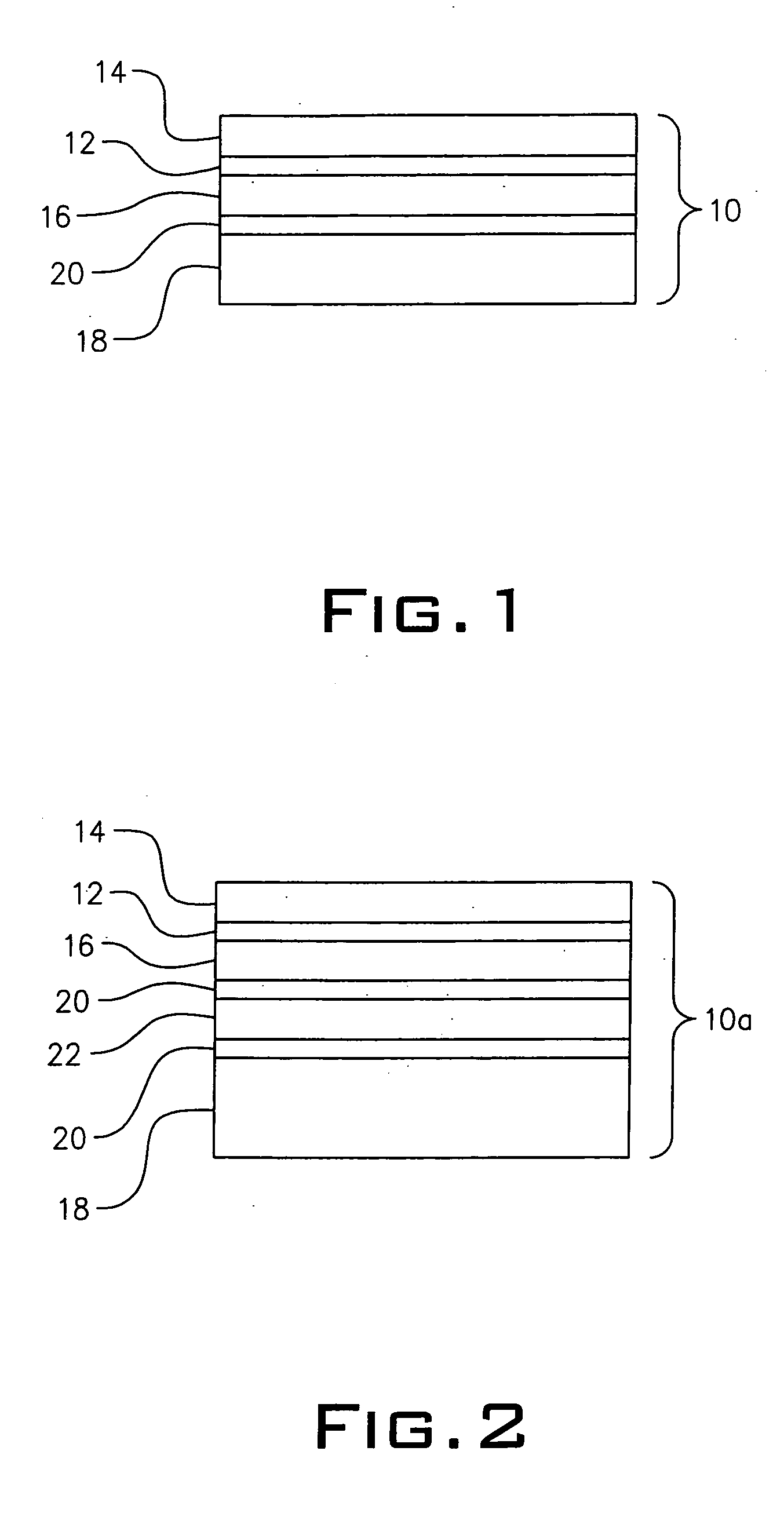 Method for manufacturing spandrel glass film with metal flakes