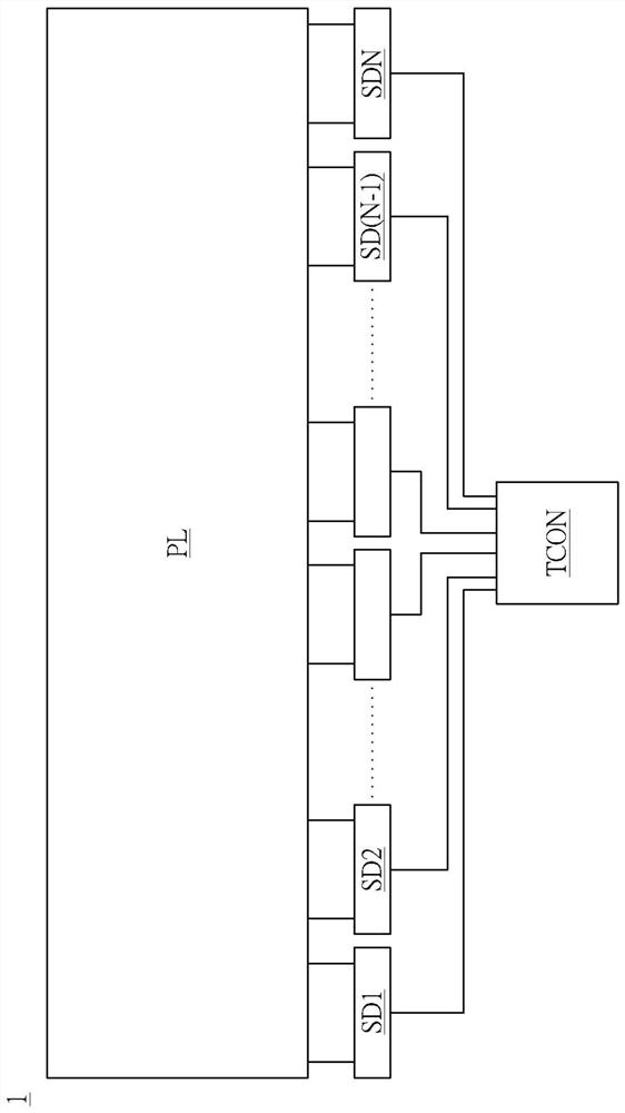 Method for automatically selecting equalizer gear