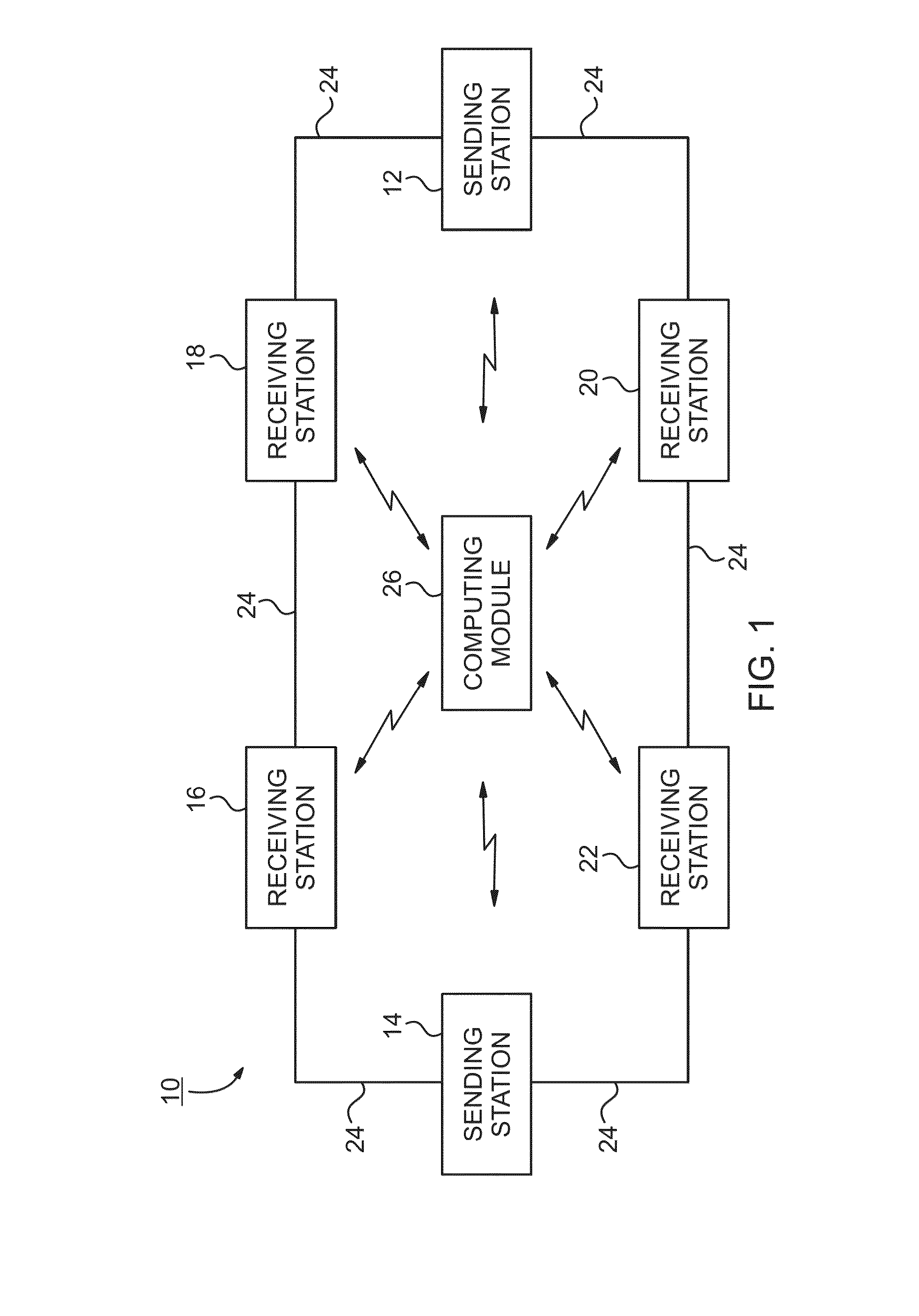 System and Method for Locking a Carrier/Container for Tracking, Controlling Access, and Providing Delivery Confirmation