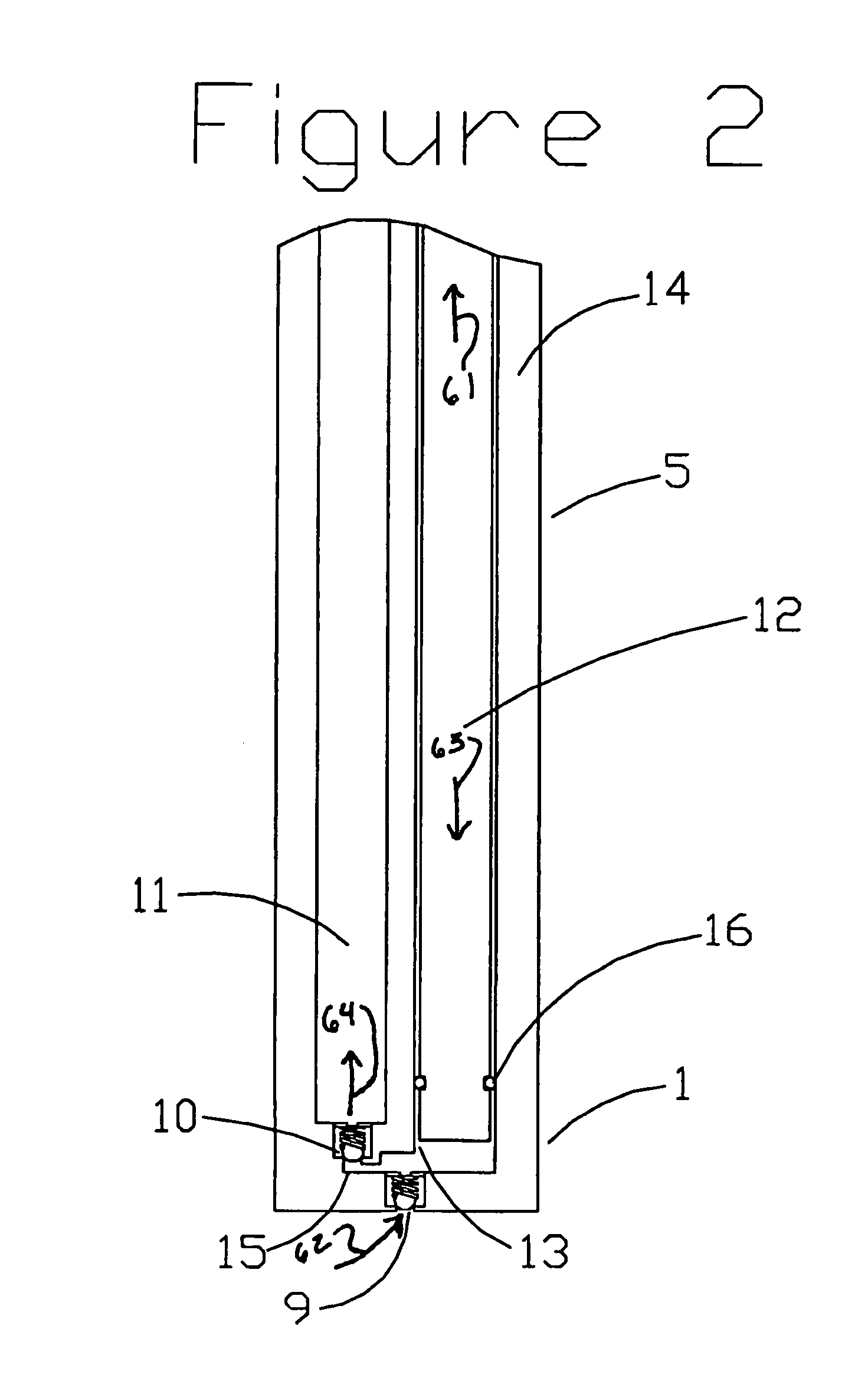 Devices for obtaining cylinder samples of natural gas or process gas, and methods therefore