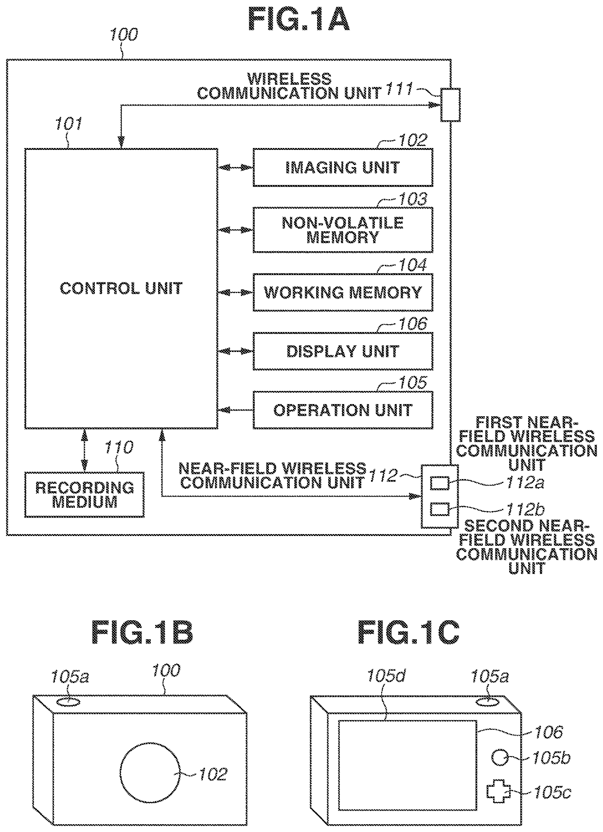 Communication apparatus that communicates with other devices via network, control method, and storage medium