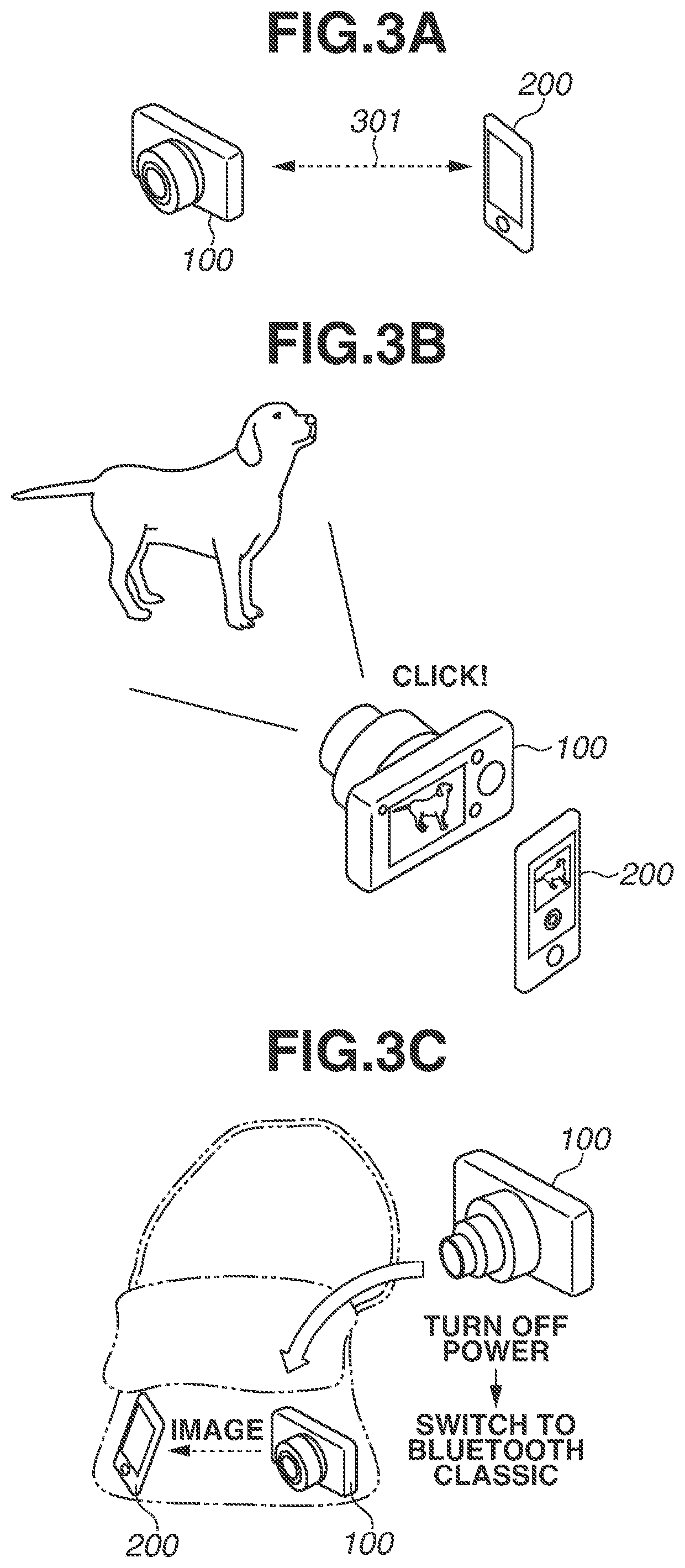 Communication apparatus that communicates with other devices via network, control method, and storage medium