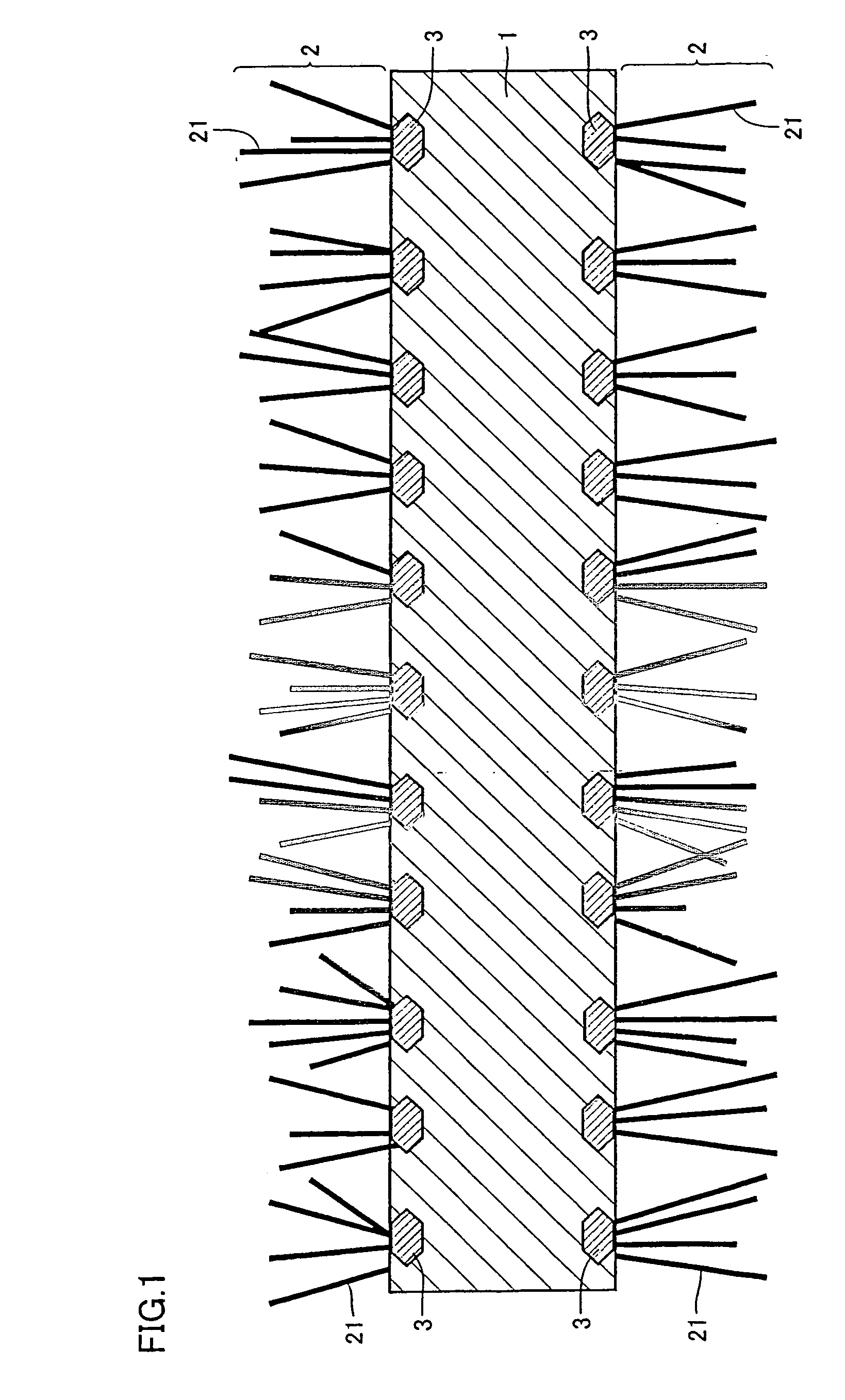 Carbon-coated aluminum and method for producing same