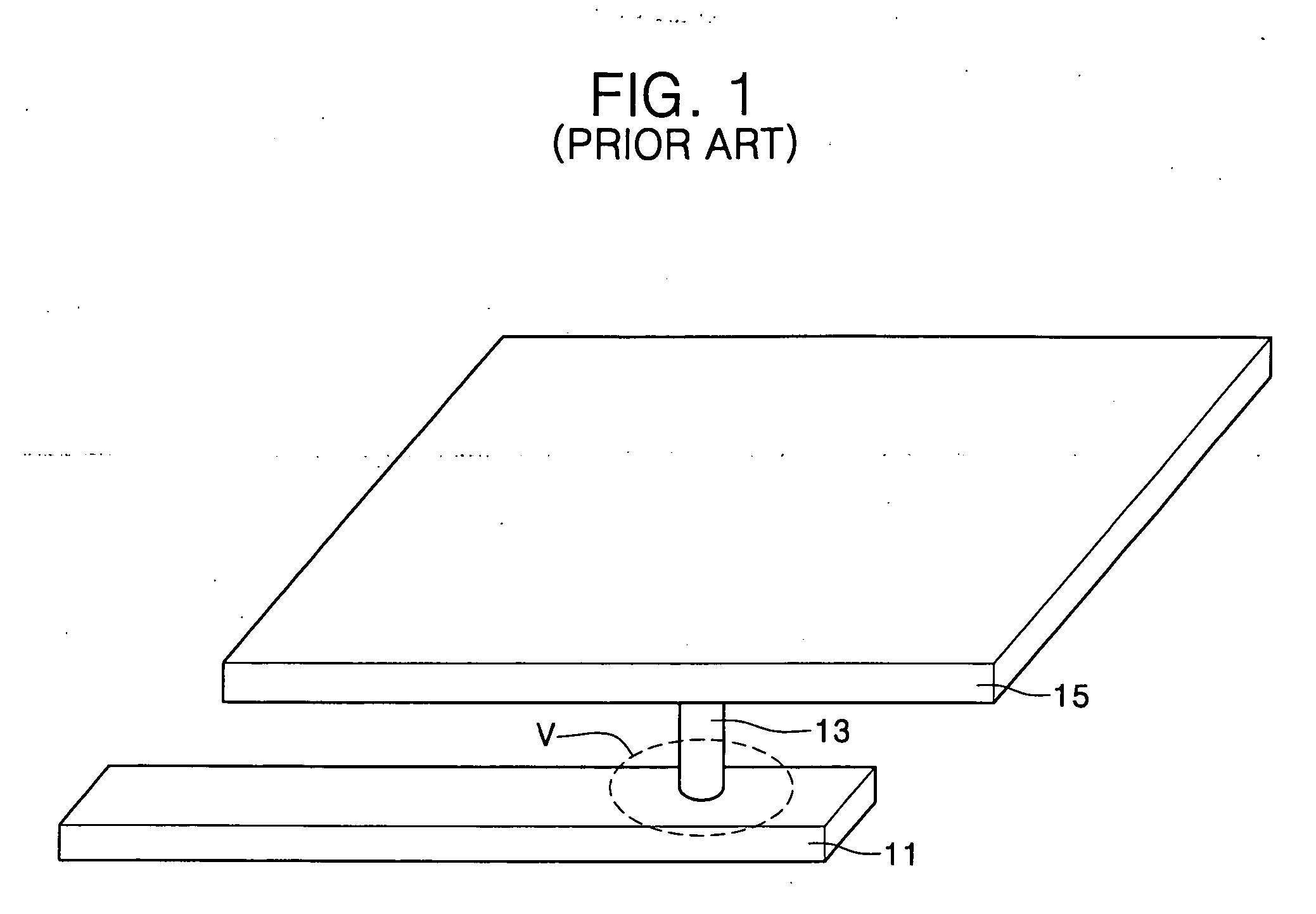 Selective copper alloy interconnections in semiconductor devices and methods of forming the same
