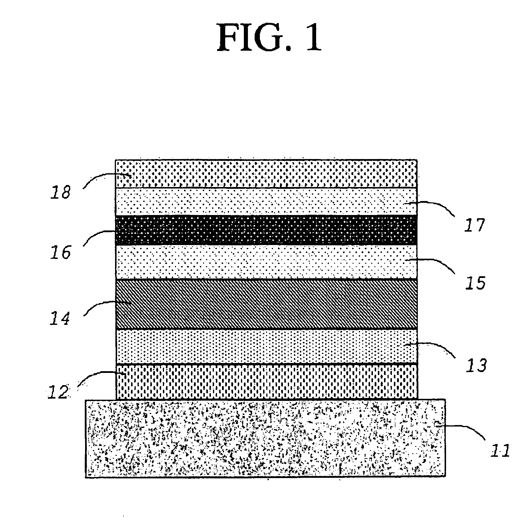 Magnetic tunneling junction and fabrication method thereof