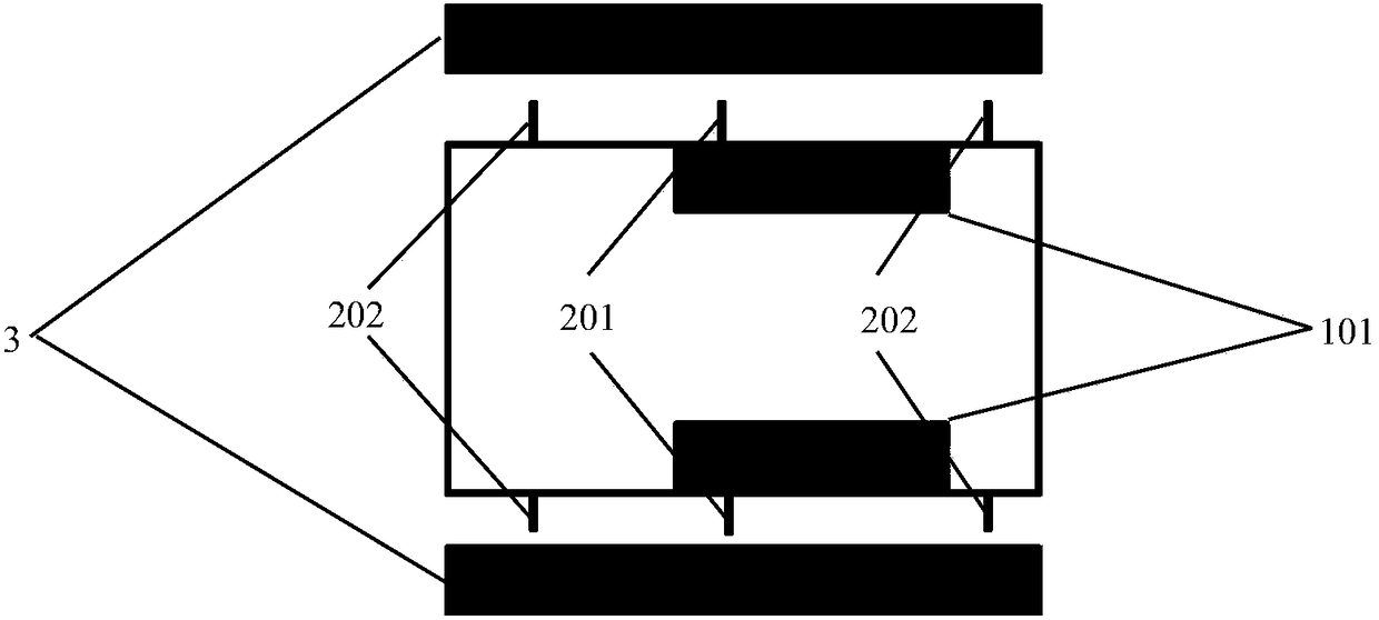 An autonomous troubleshooting intelligent vehicle system