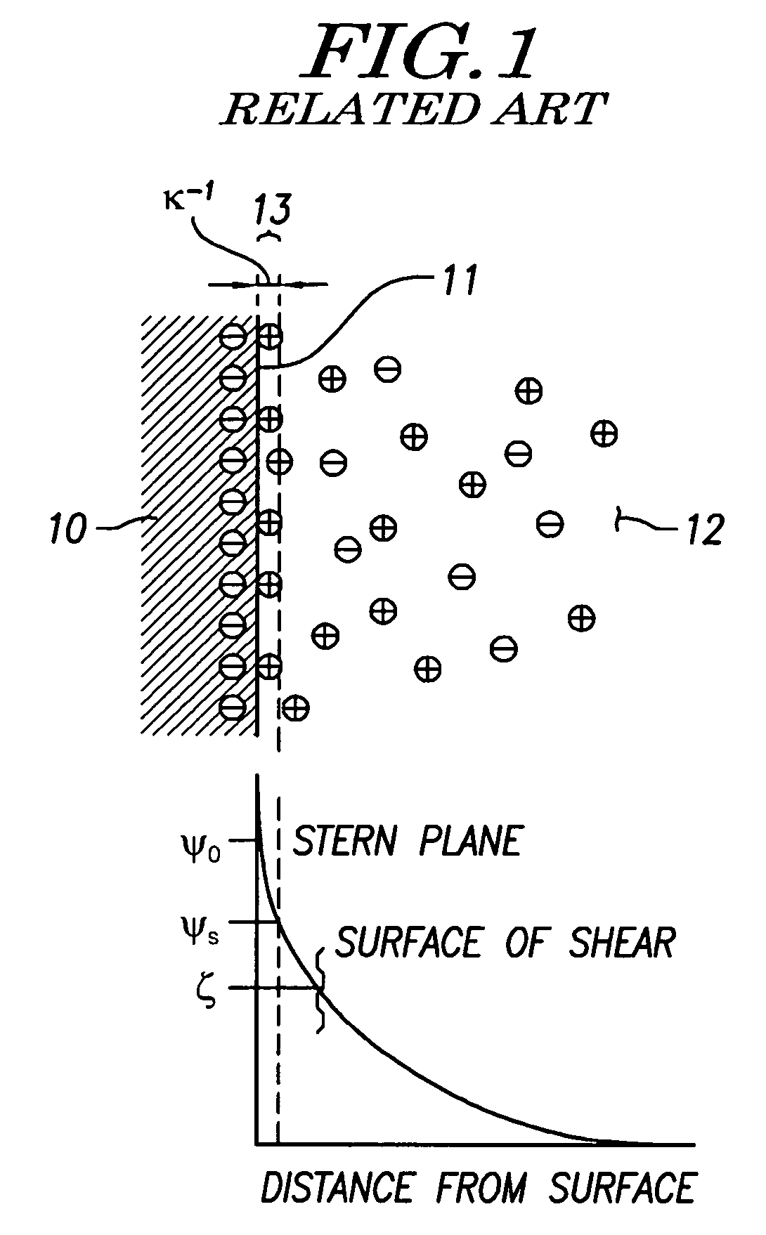 Method of cleaning silicon nitride layer