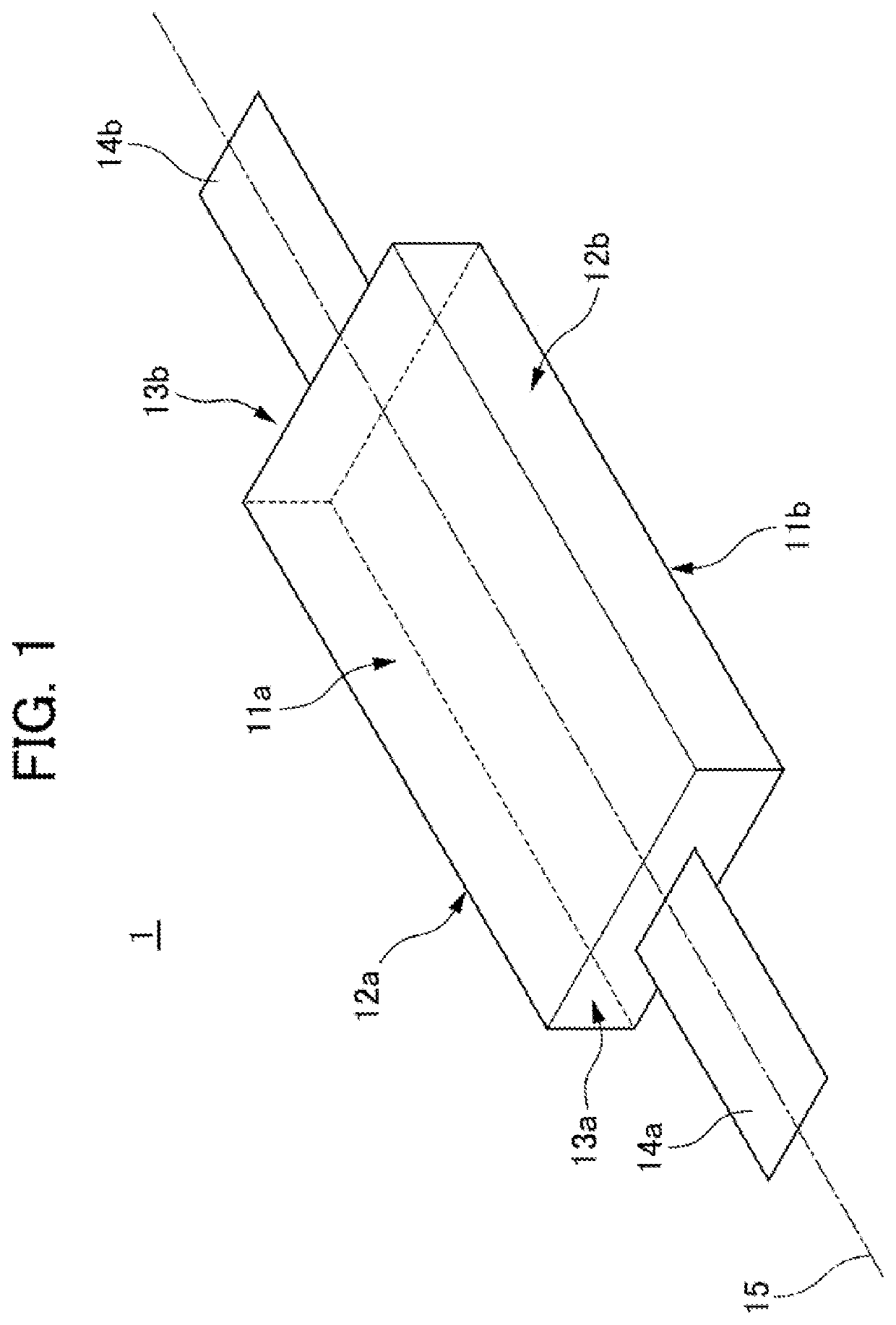 Battery cell