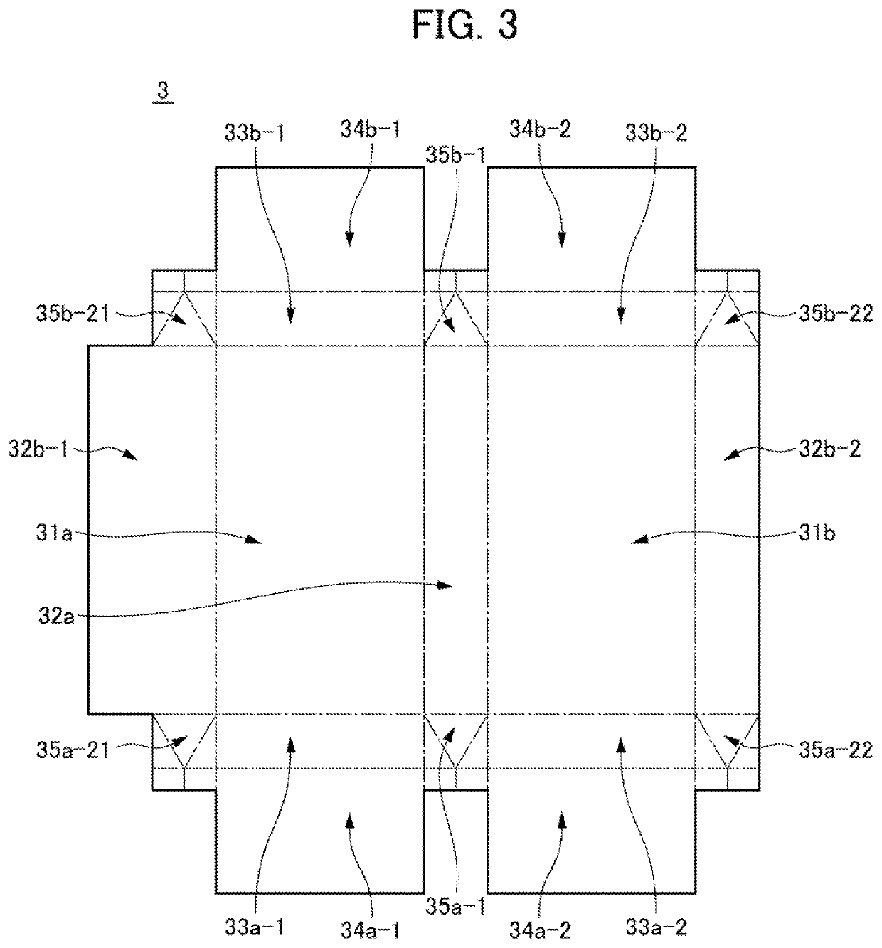 Battery cell