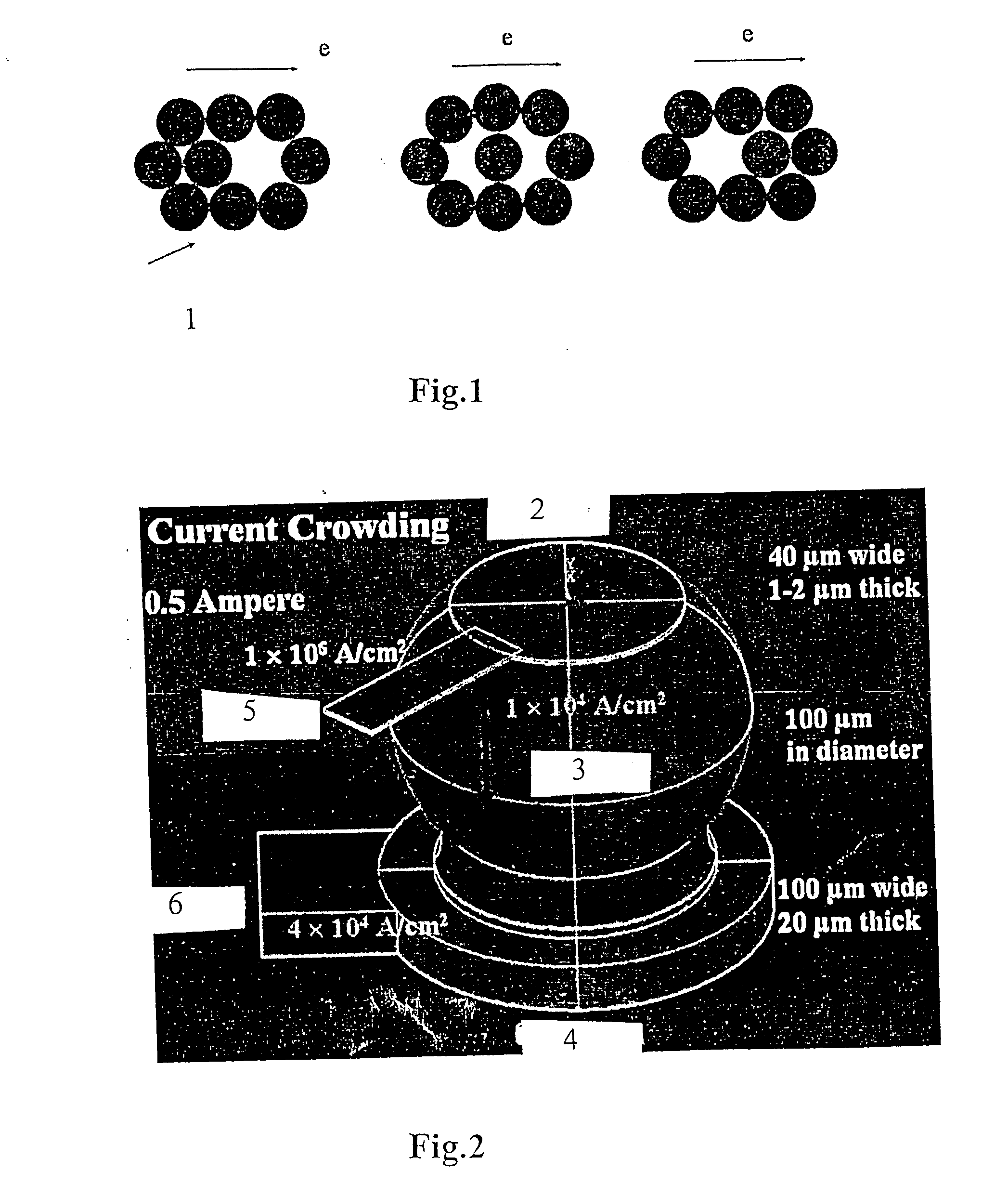 Process for protecting solder joints and structure for alleviating electromigration and joule heating in solder joints