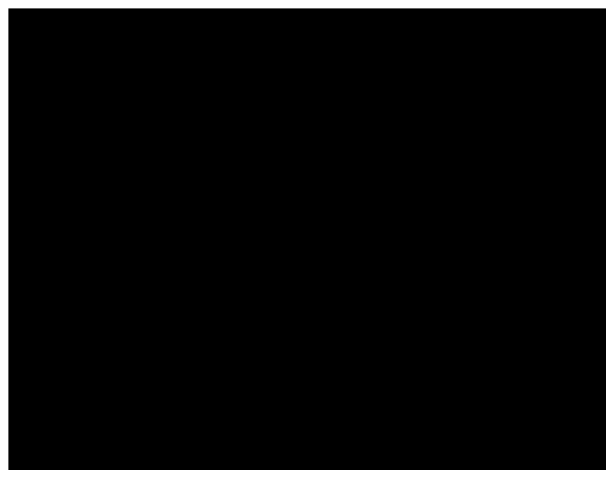 Instantaneous transformation method of Tamarix brixensis