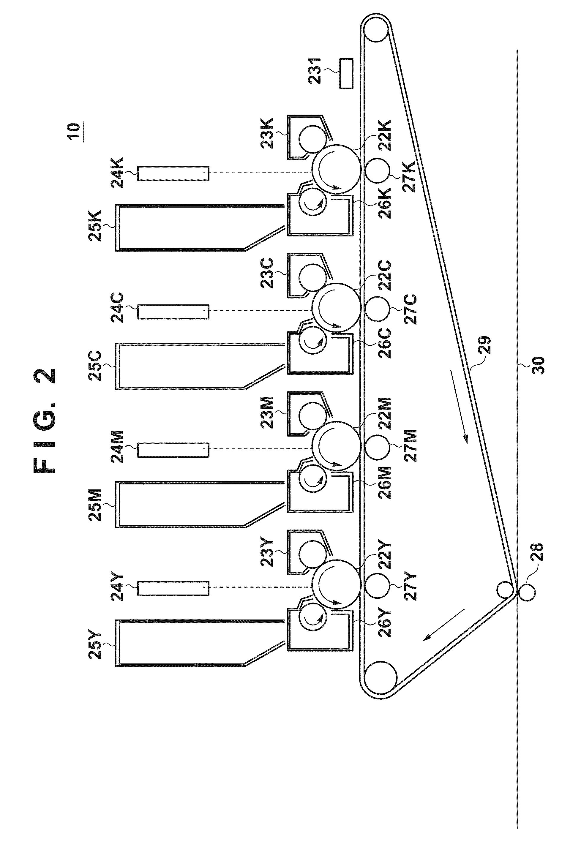 Image processing apparatus for executing halftone processing, image processing system, image processing method, program product, and computer-readable storage medium