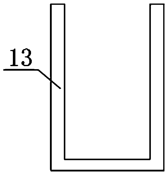 Conveyor with adjusting function for machining